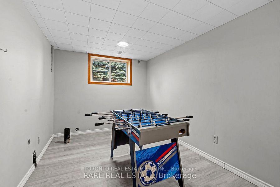 Photo 15 of 823 Brandy Court, Kingston, East Gardiners Rd — HOMEH