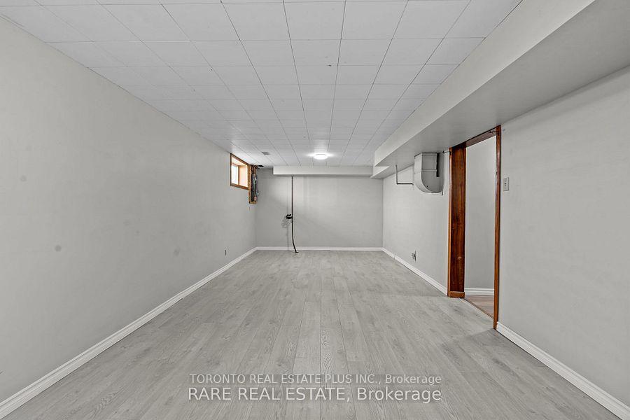 Photo 16 of 823 Brandy Court, Kingston, East Gardiners Rd — HOMEH