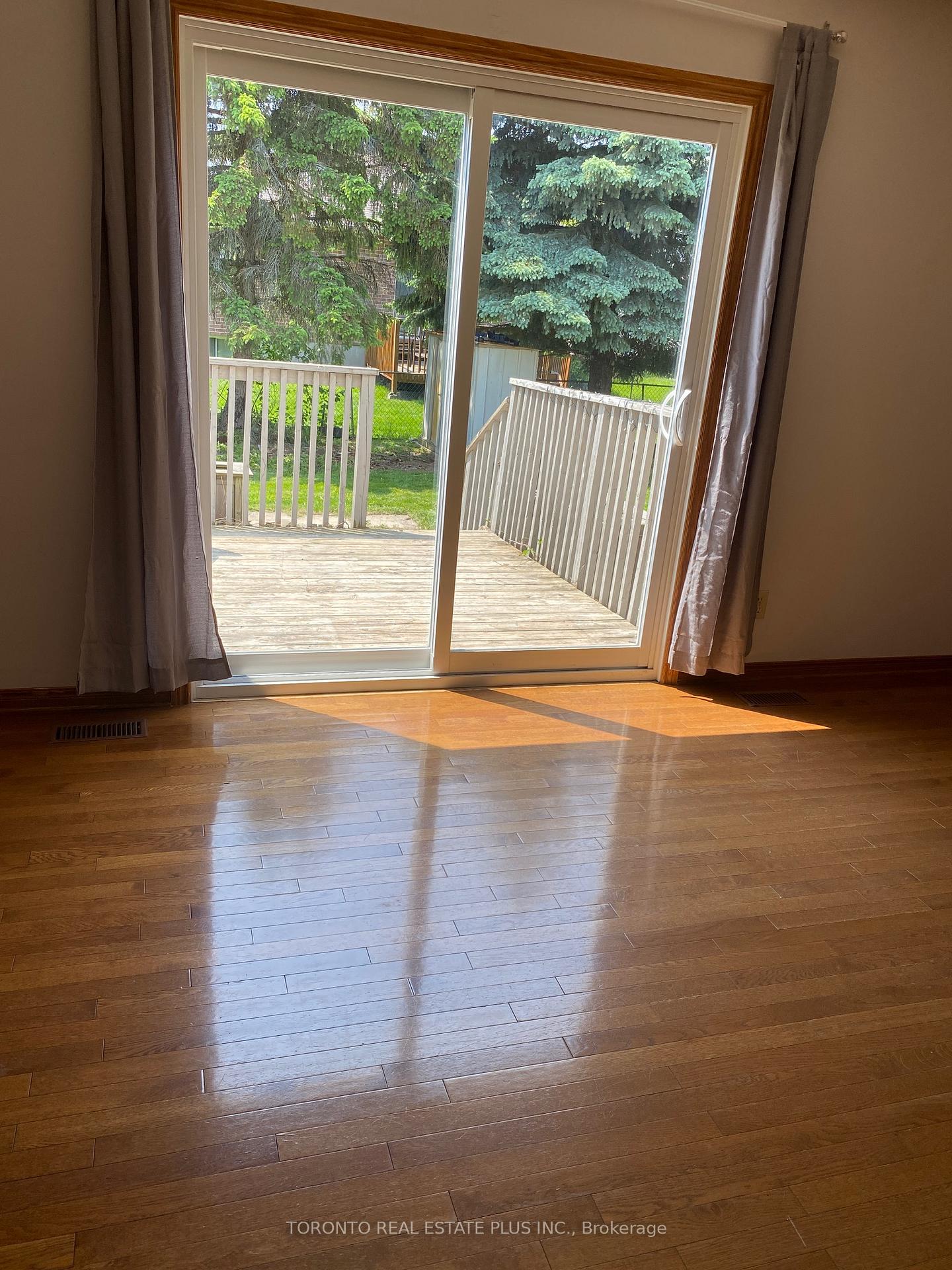 Photo 17 of 823 Brandy Court, Kingston, East Gardiners Rd — HOMEH