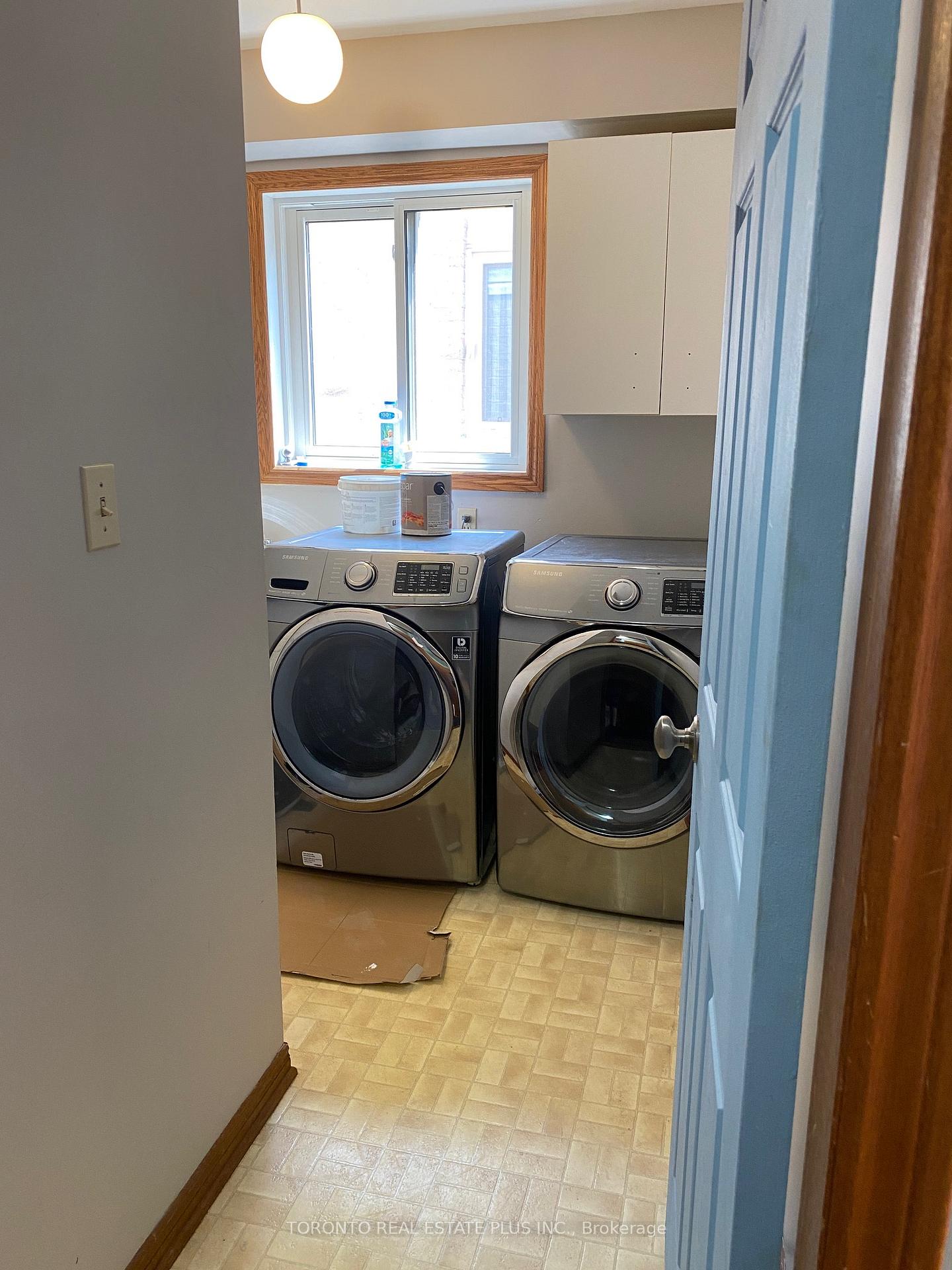 Photo 18 of 823 Brandy Court, Kingston, East Gardiners Rd — HOMEH