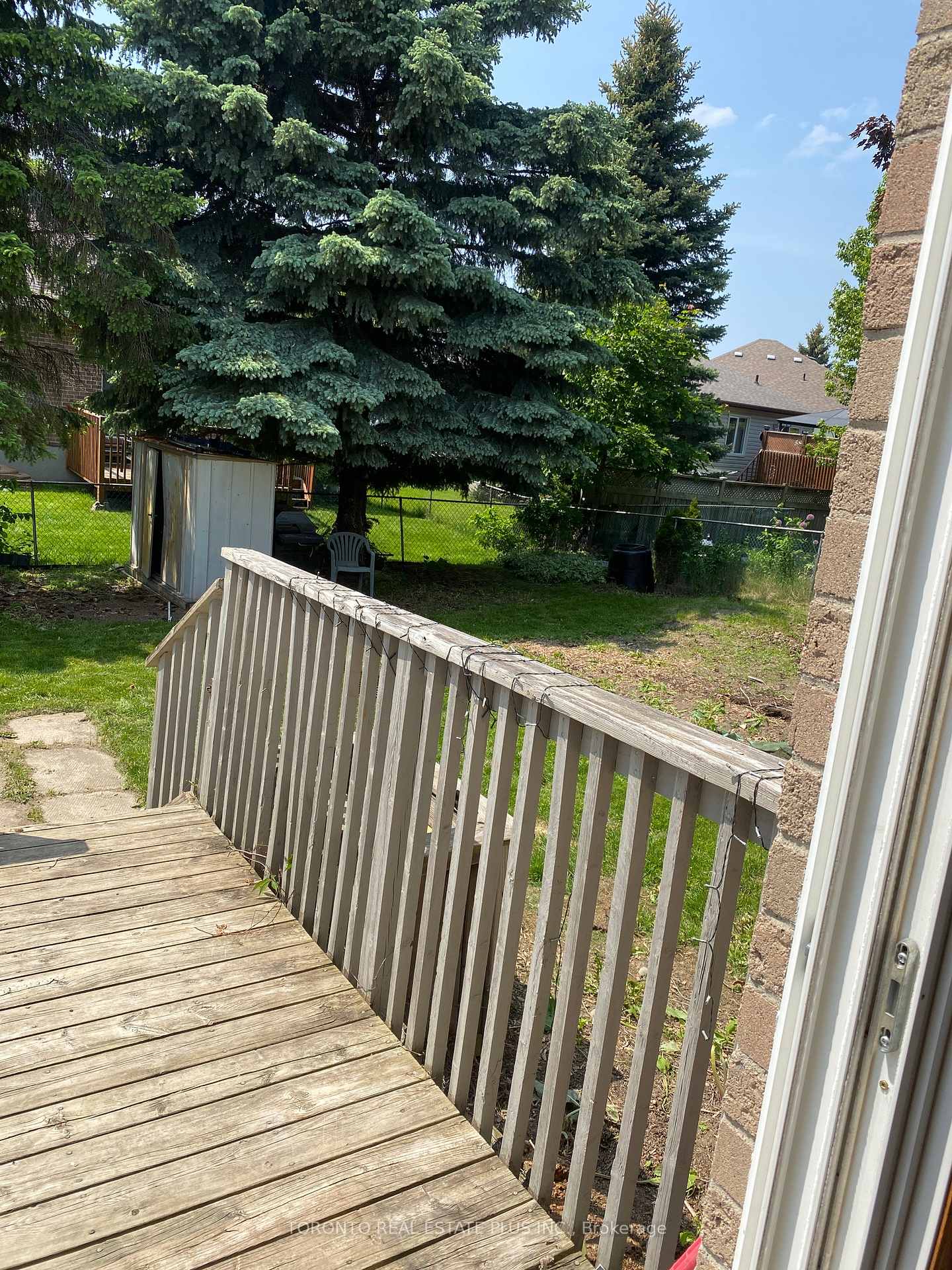 Photo 19 of 823 Brandy Court, Kingston, East Gardiners Rd — HOMEH