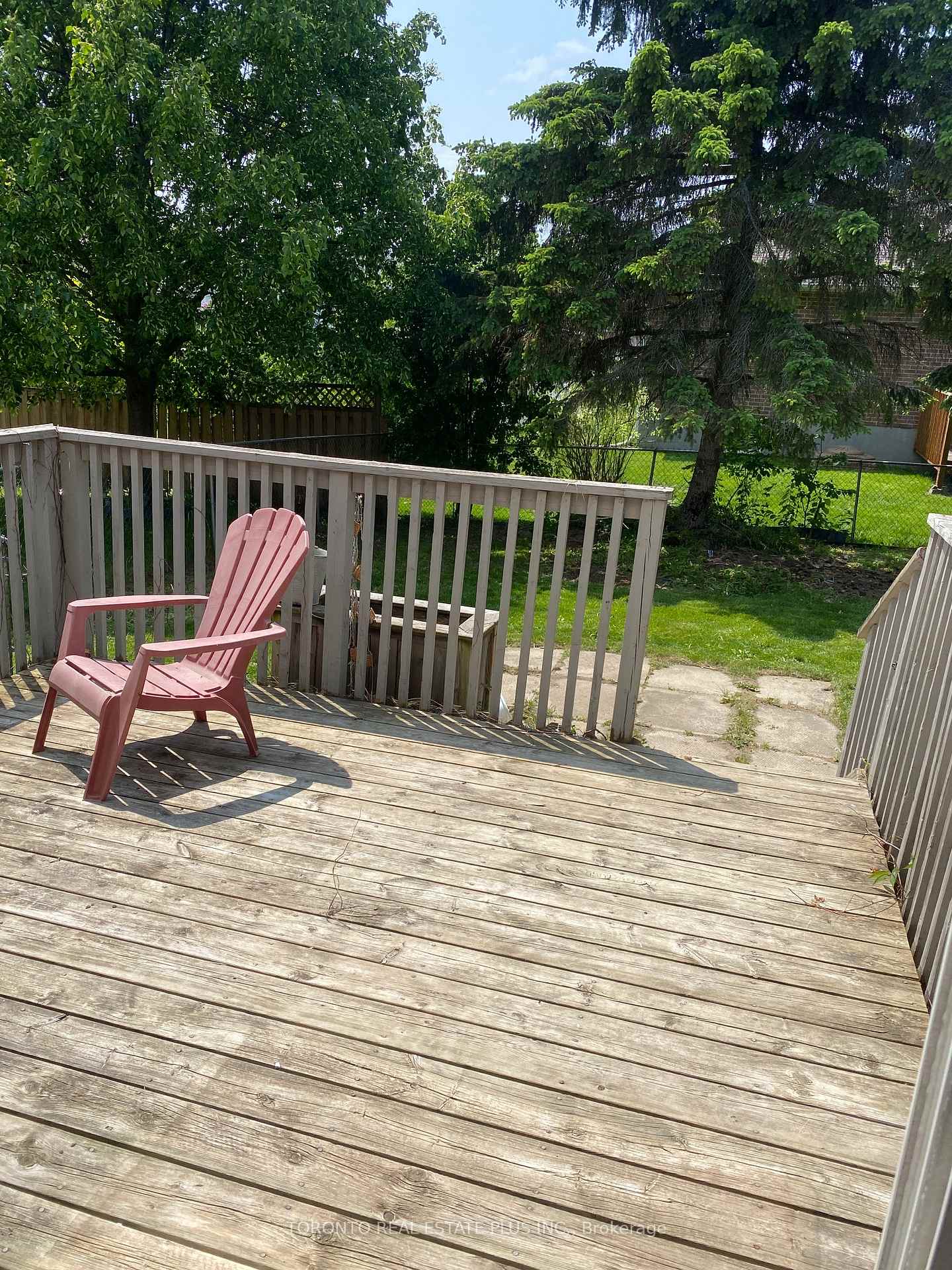 Photo 20 of 823 Brandy Court, Kingston, East Gardiners Rd — HOMEH
