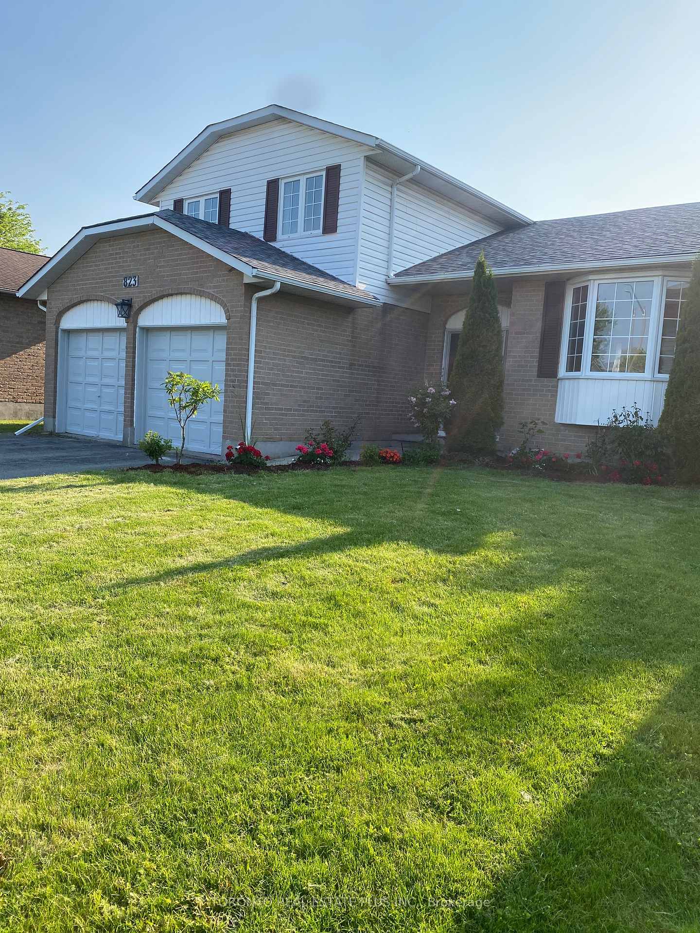 Photo 21 of 823 Brandy Court, Kingston, East Gardiners Rd — HOMEH