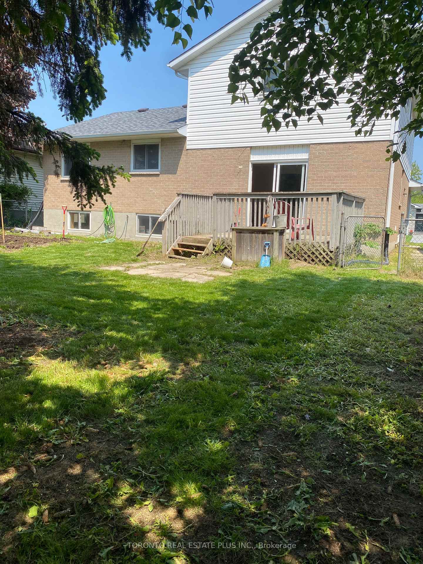 Photo 22 of 823 Brandy Court, Kingston, East Gardiners Rd — HOMEH