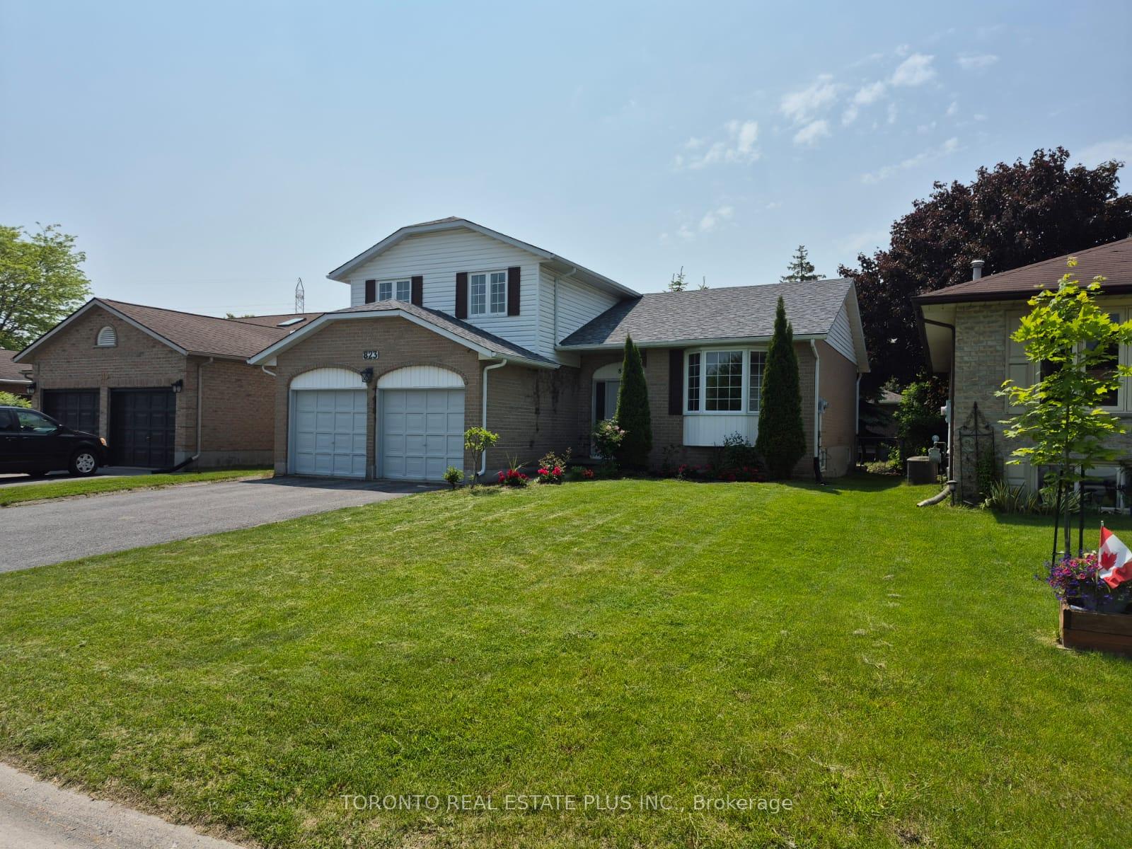 Photo 24 of 823 Brandy Court, Kingston, East Gardiners Rd — HOMEH