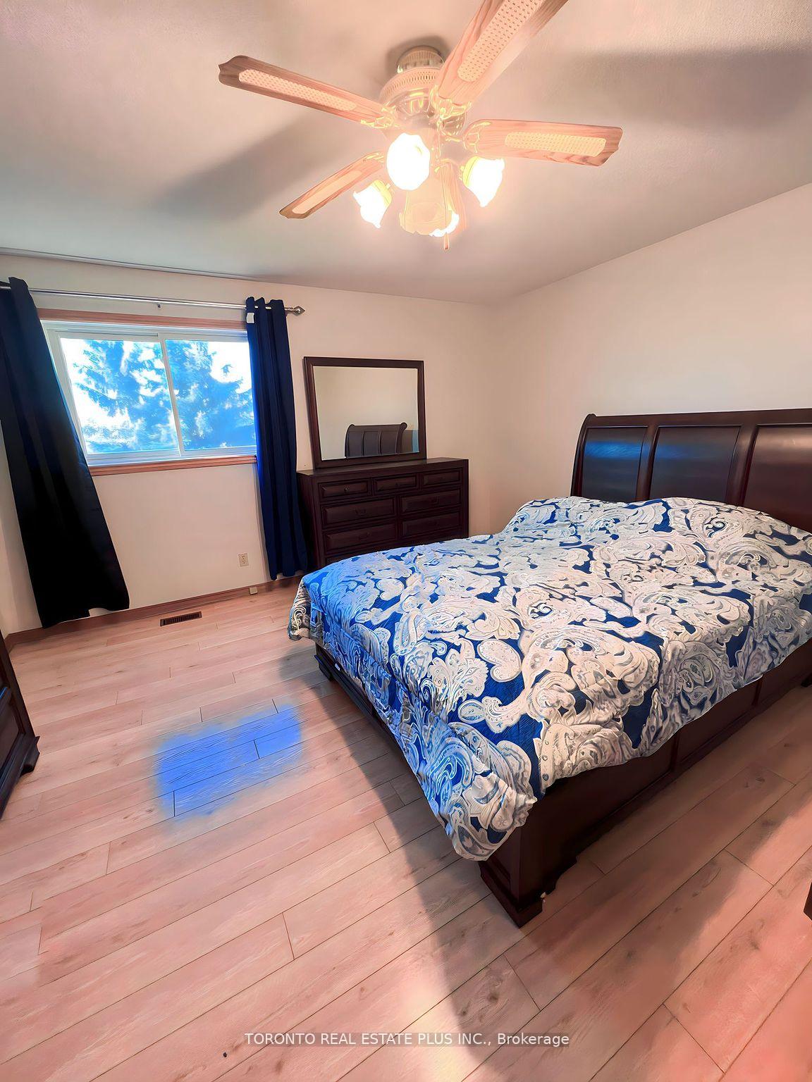 Photo 25 of 823 Brandy Court, Kingston, East Gardiners Rd — HOMEH