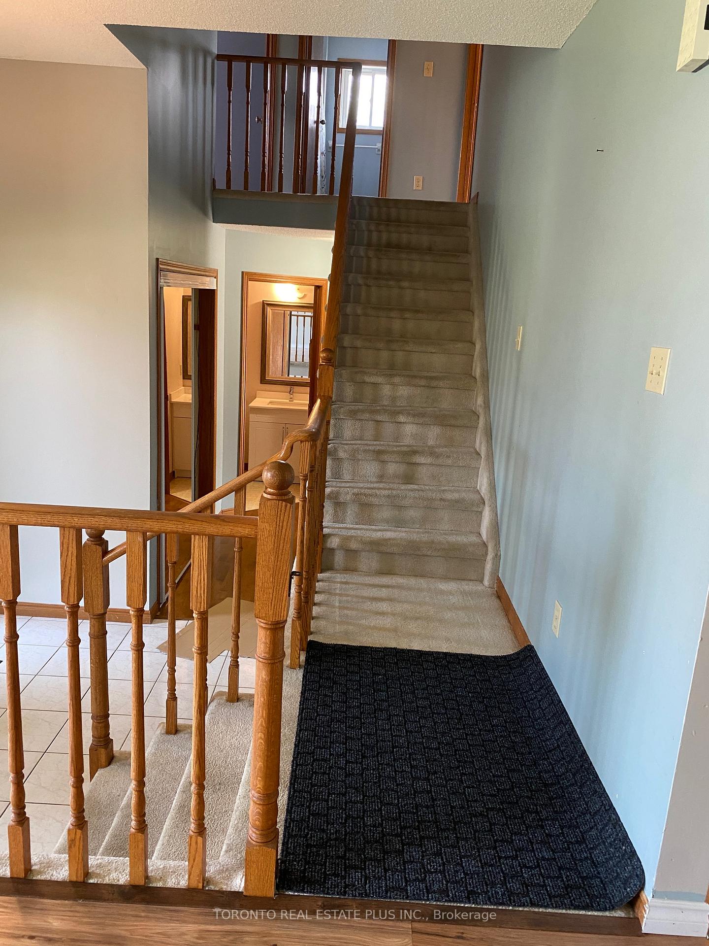 Photo 26 of 823 Brandy Court, Kingston, East Gardiners Rd — HOMEH