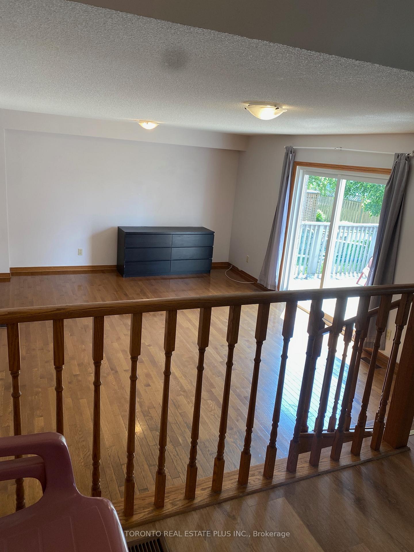 Photo 27 of 823 Brandy Court, Kingston, East Gardiners Rd — HOMEH