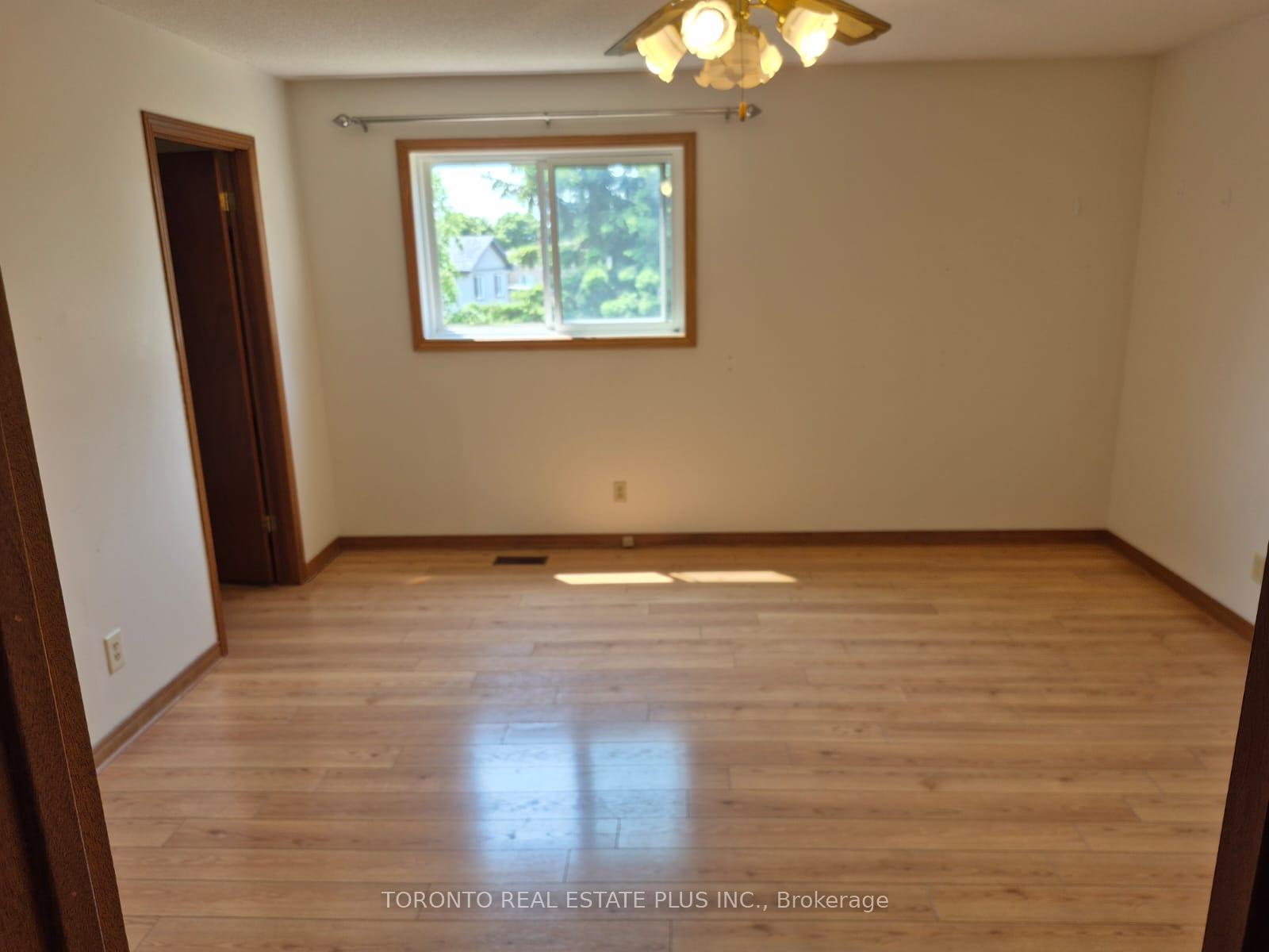 Photo 28 of 823 Brandy Court, Kingston, East Gardiners Rd — HOMEH
