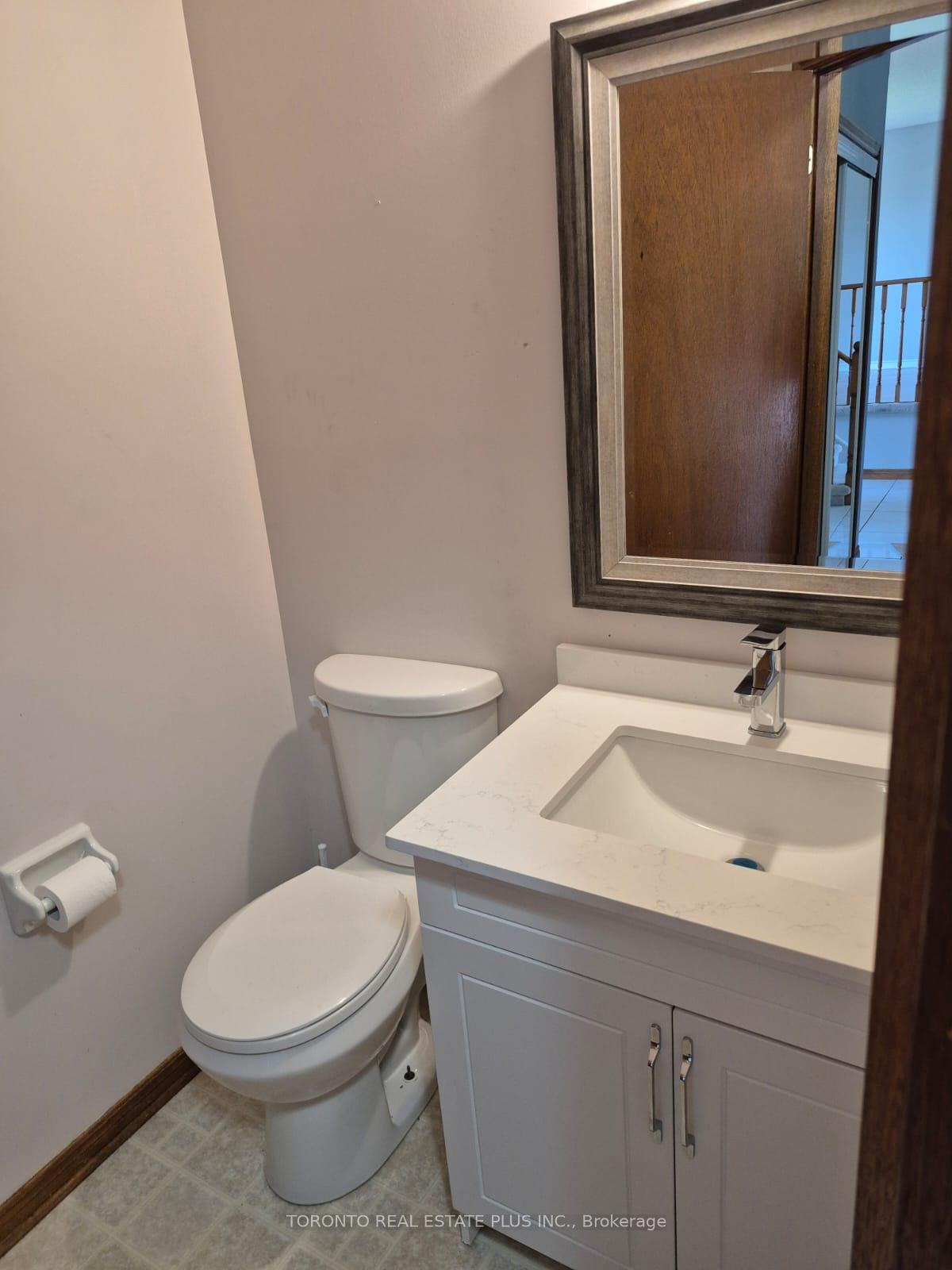 Photo 30 of 823 Brandy Court, Kingston, East Gardiners Rd — HOMEH