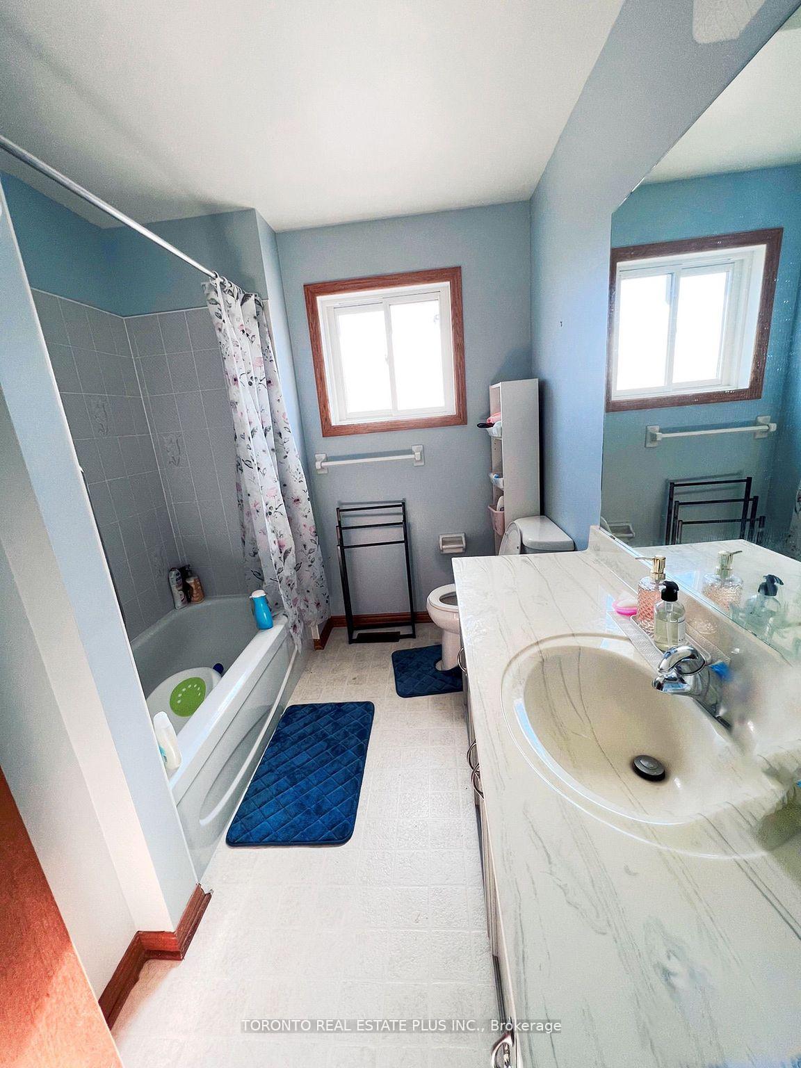 Photo 32 of 823 Brandy Court, Kingston, East Gardiners Rd — HOMEH
