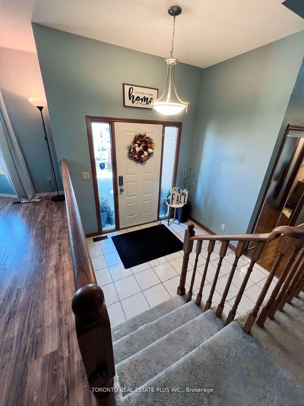 Photo 33 of 823 Brandy Court, Kingston, East Gardiners Rd — HOMEH
