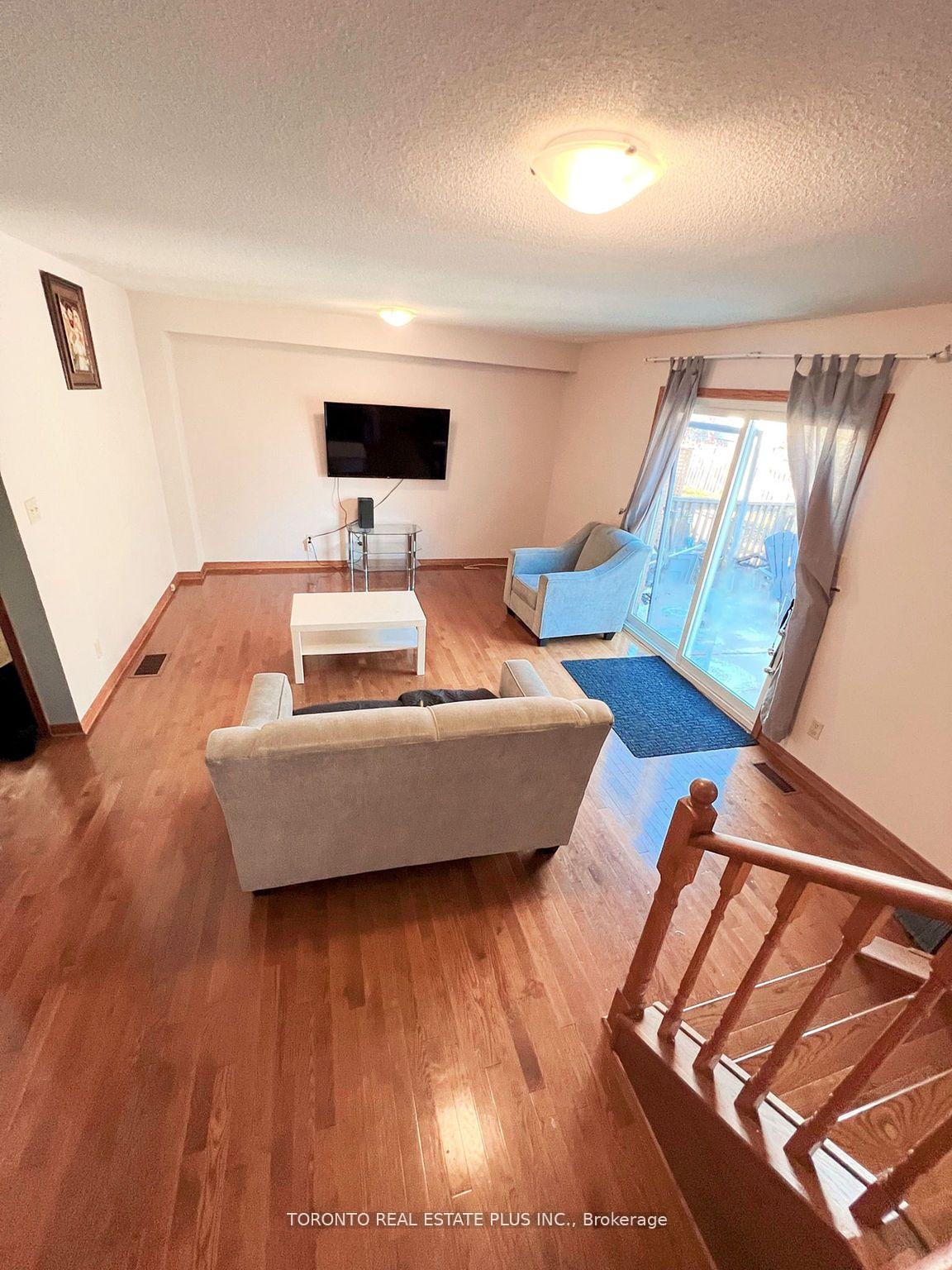 Photo 35 of 823 Brandy Court, Kingston, East Gardiners Rd — HOMEH