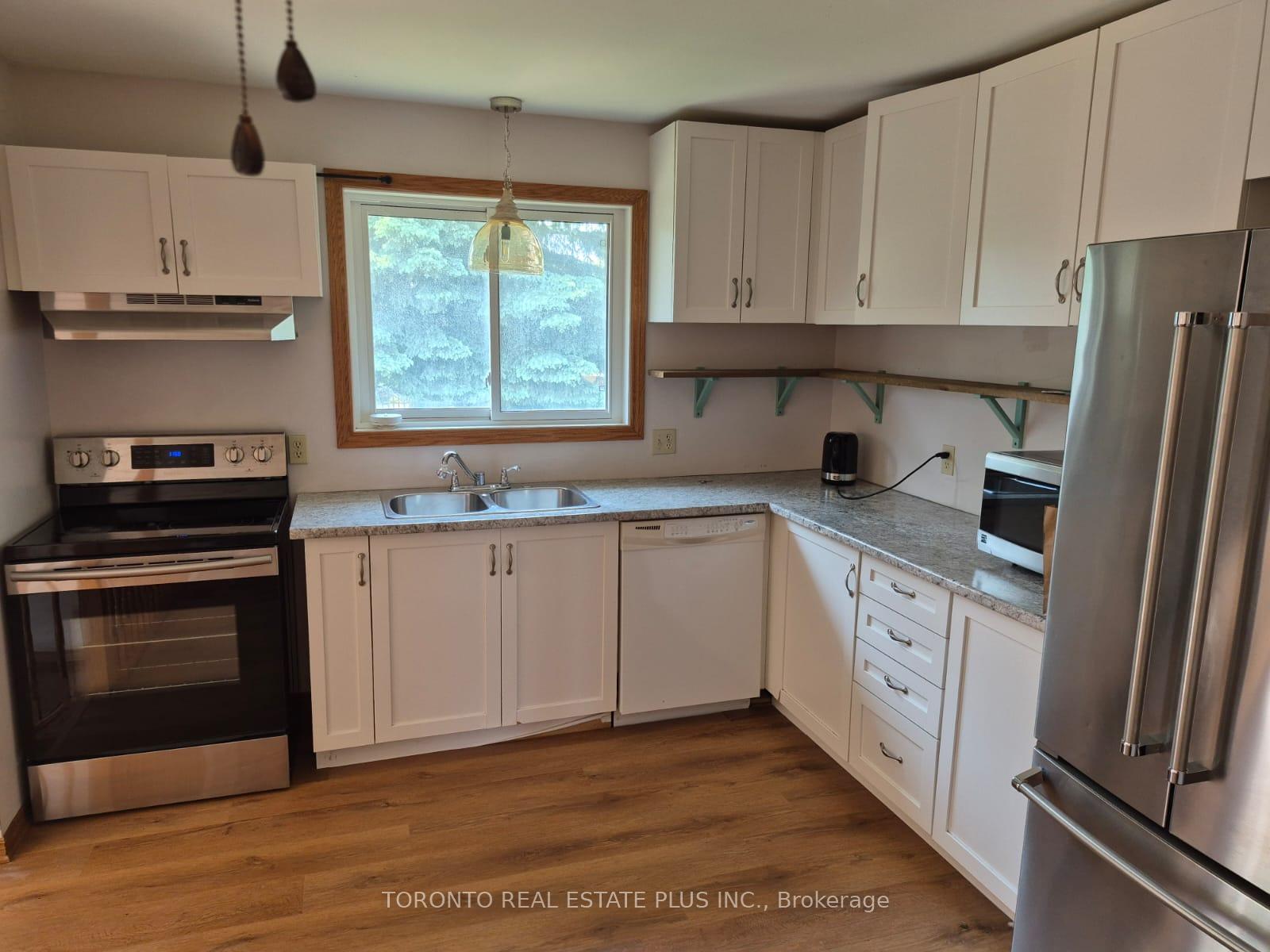 Photo 38 of 823 Brandy Court, Kingston, East Gardiners Rd — HOMEH