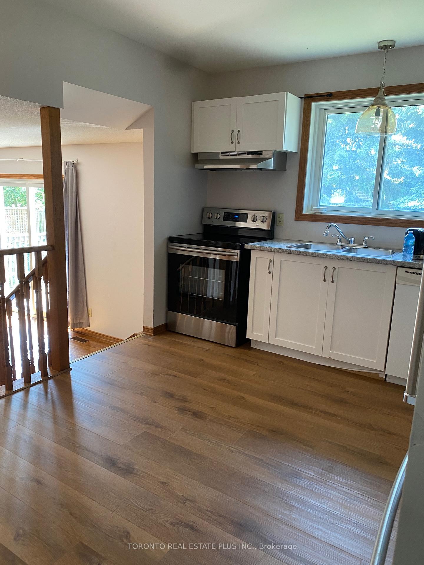 Photo 39 of 823 Brandy Court, Kingston, East Gardiners Rd — HOMEH