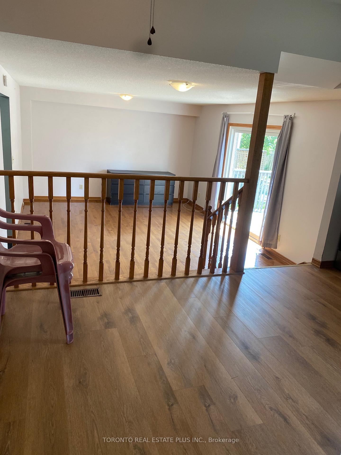 Photo 40 of 823 Brandy Court, Kingston, East Gardiners Rd — HOMEH