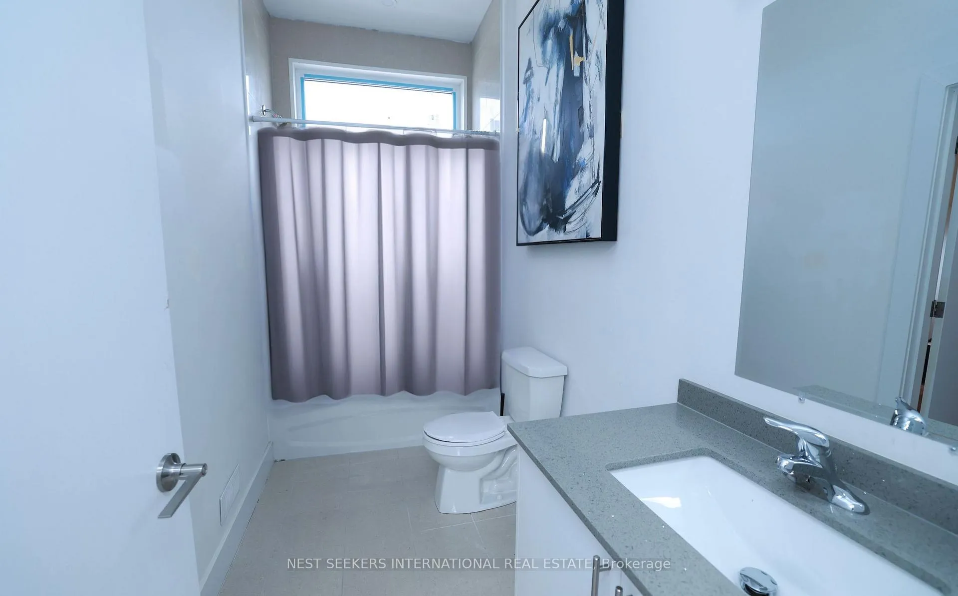 Photo 4 of 37 Summerside Mews, Pelham, Fonthill — HOMEH