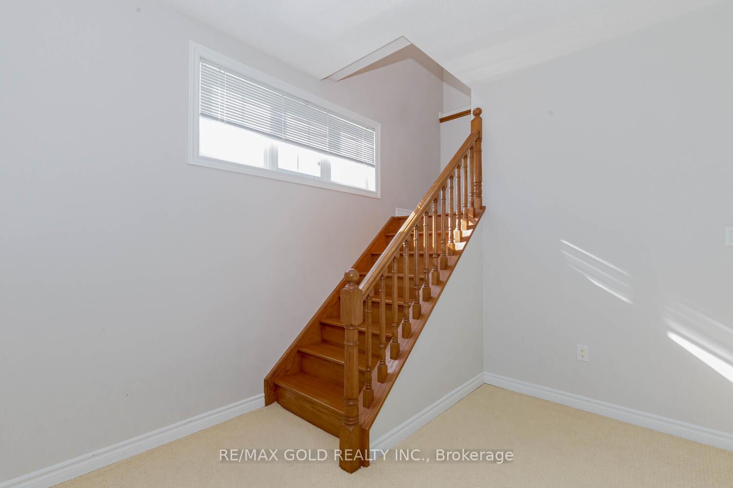 Photo 27 of 441 Irwin Street, Midland — HOMEH