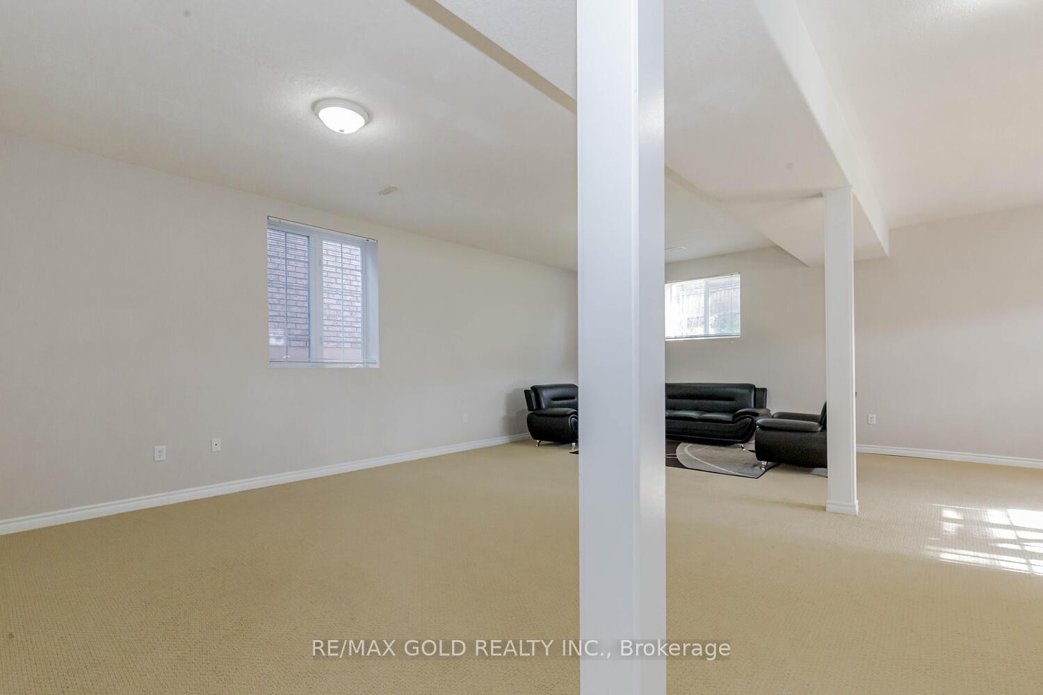 Photo 28 of 441 Irwin Street, Midland — HOMEH