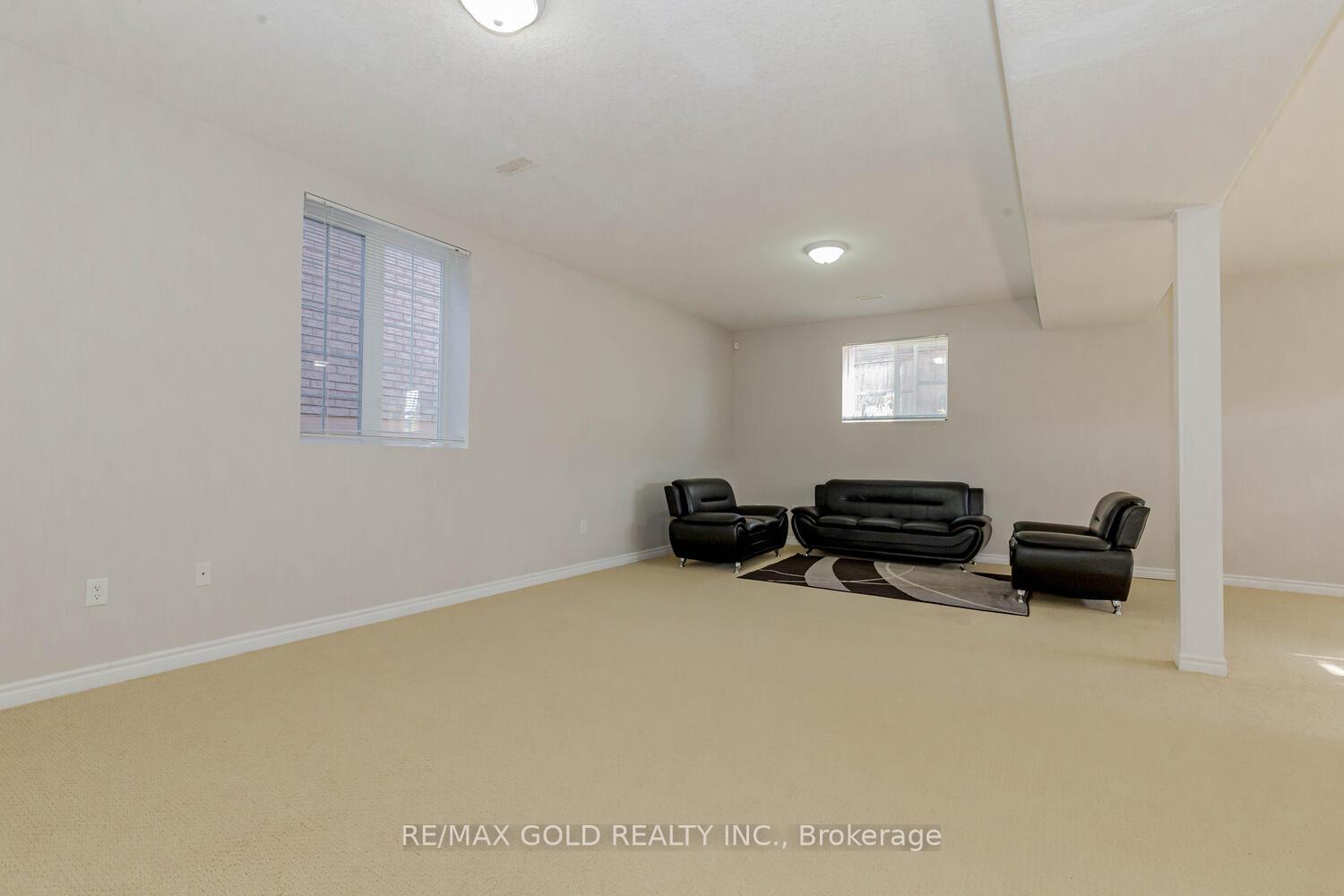 Photo 29 of 441 Irwin Street, Midland — HOMEH