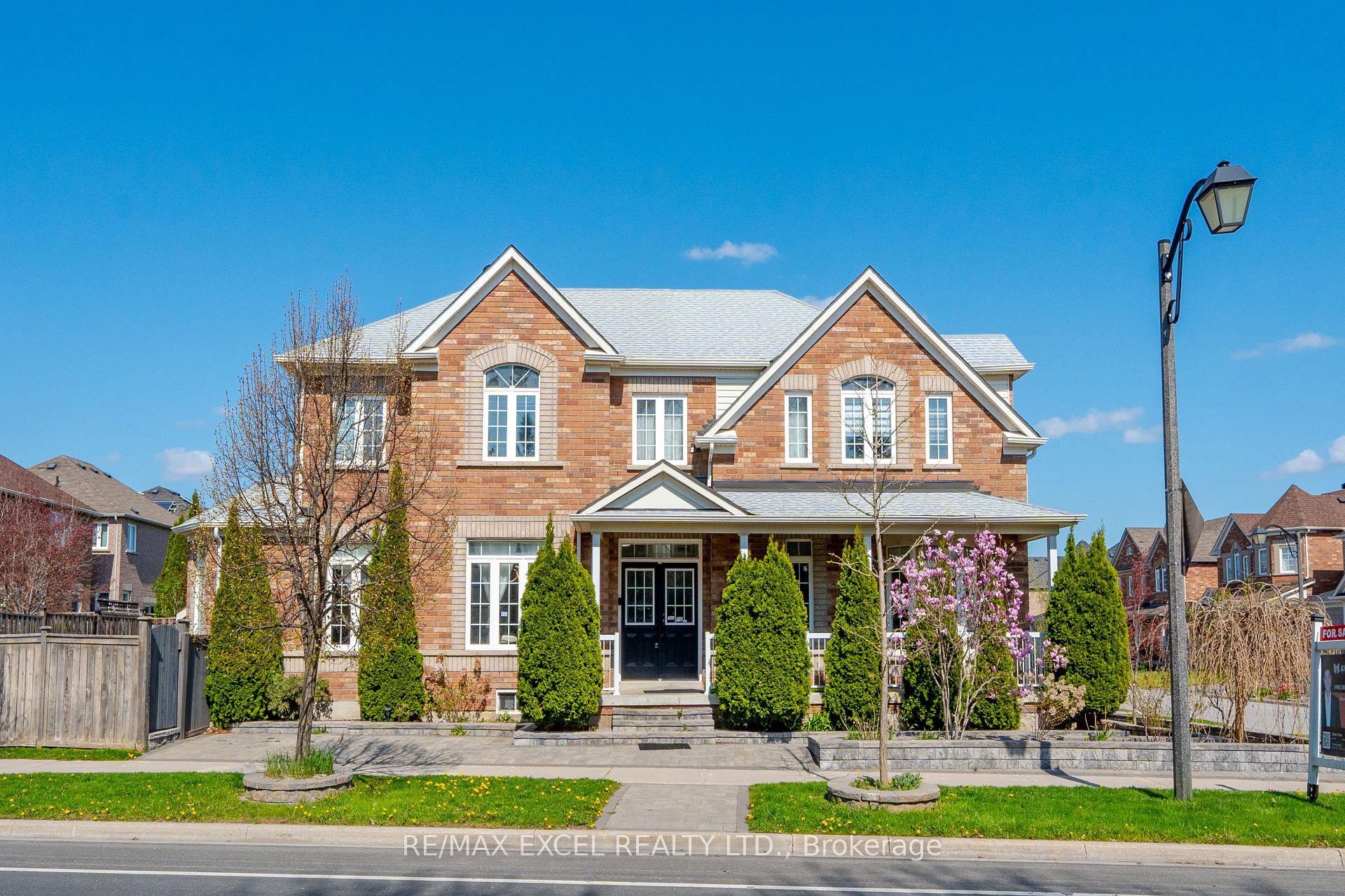 Photo 2 of 2 Greengage Street, Markham, Greensborough — HOMEH