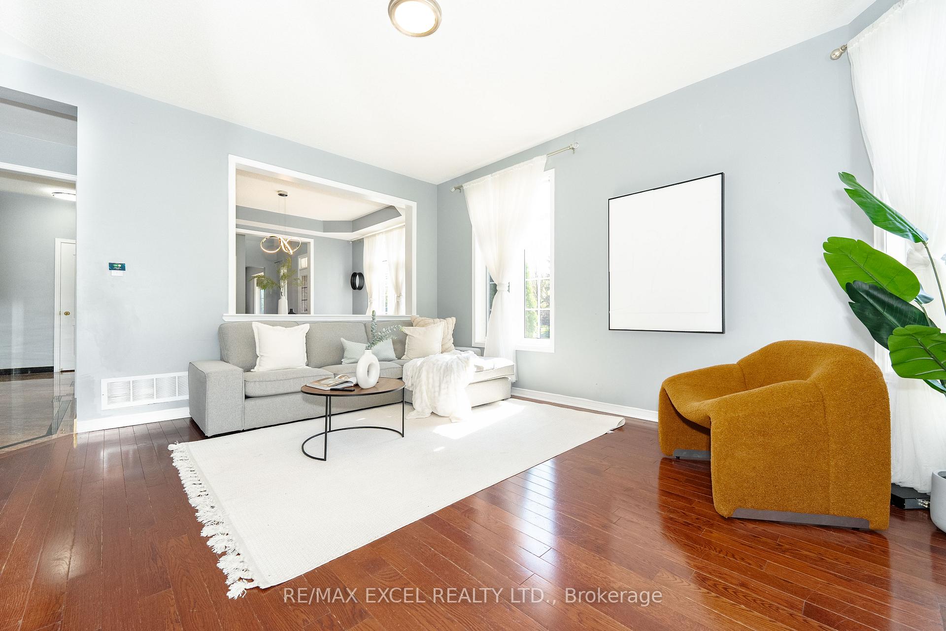 Photo 5 of 2 Greengage Street, Markham, Greensborough — HOMEH
