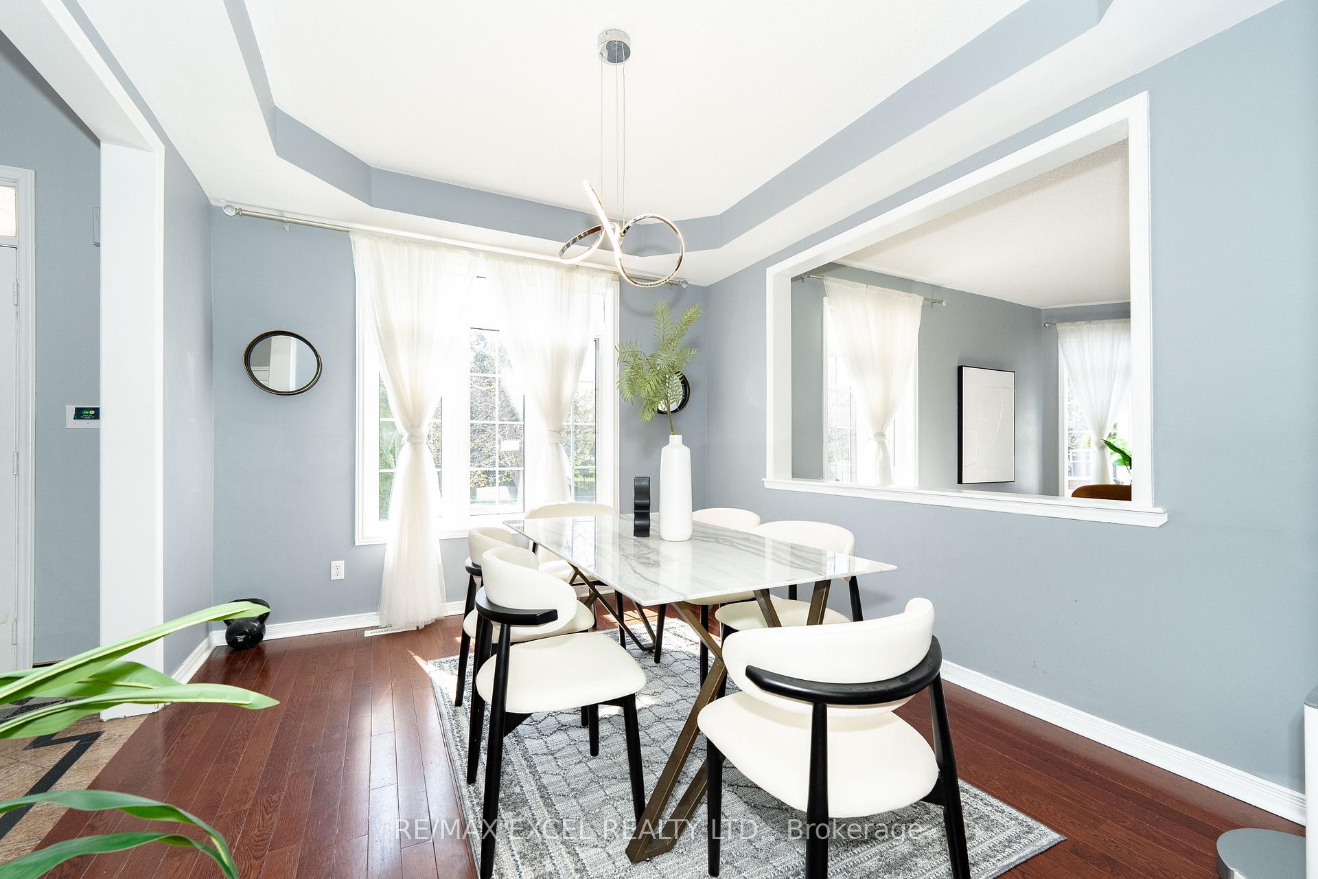 Photo 7 of 2 Greengage Street, Markham, Greensborough — HOMEH