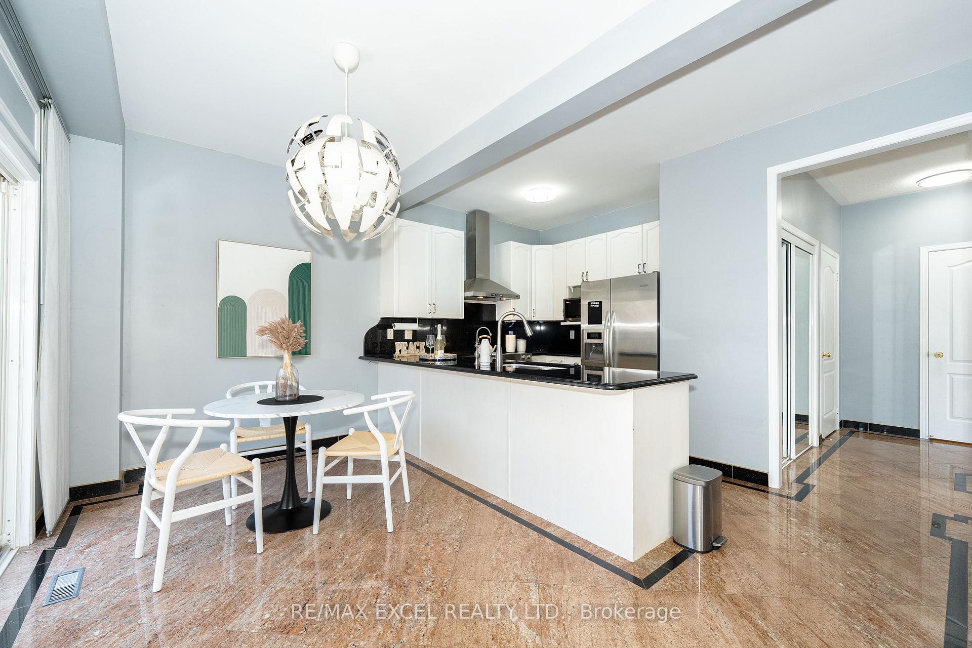 Photo 10 of 2 Greengage Street, Markham, Greensborough — HOMEH