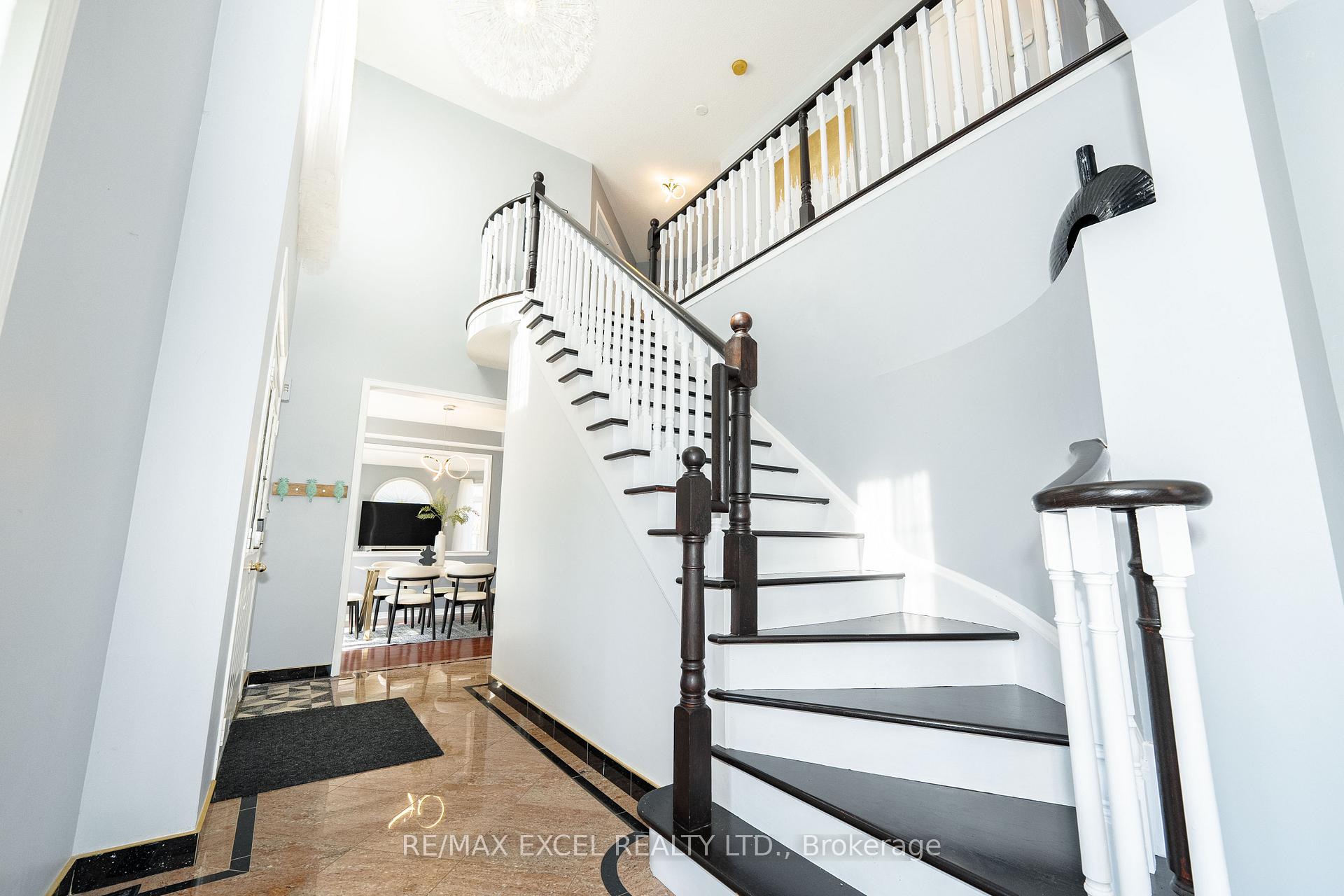 Photo 14 of 2 Greengage Street, Markham, Greensborough — HOMEH