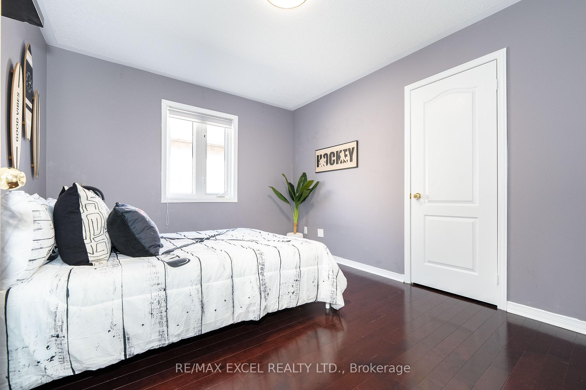 Photo 26 of 2 Greengage Street, Markham, Greensborough — HOMEH