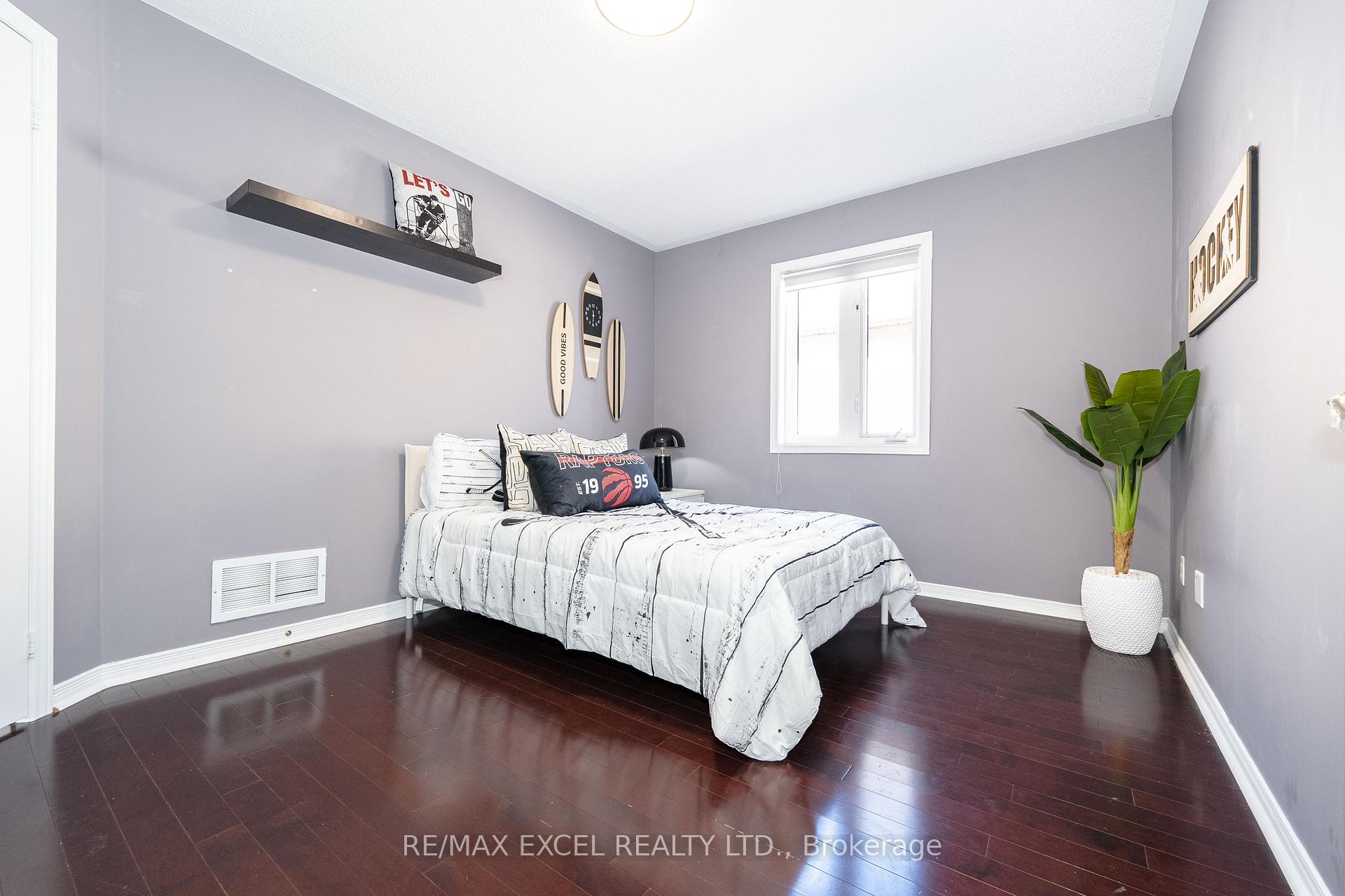 Photo 27 of 2 Greengage Street, Markham, Greensborough — HOMEH