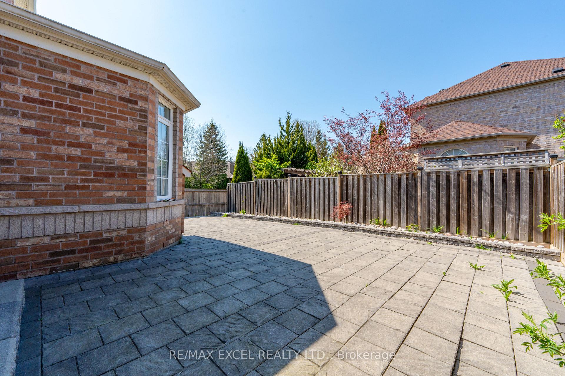 Photo 32 of 2 Greengage Street, Markham, Greensborough — HOMEH