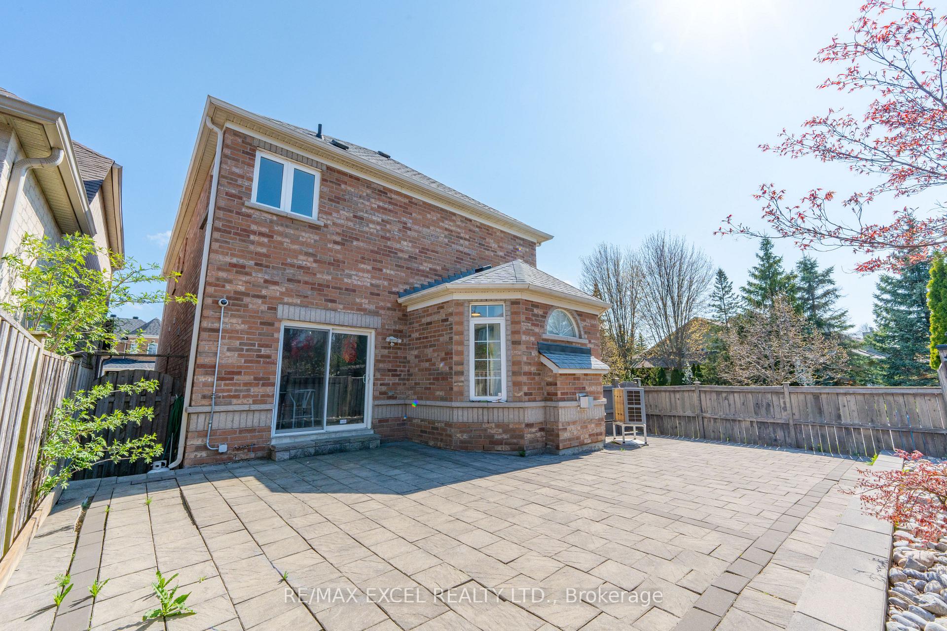 Photo 33 of 2 Greengage Street, Markham, Greensborough — HOMEH