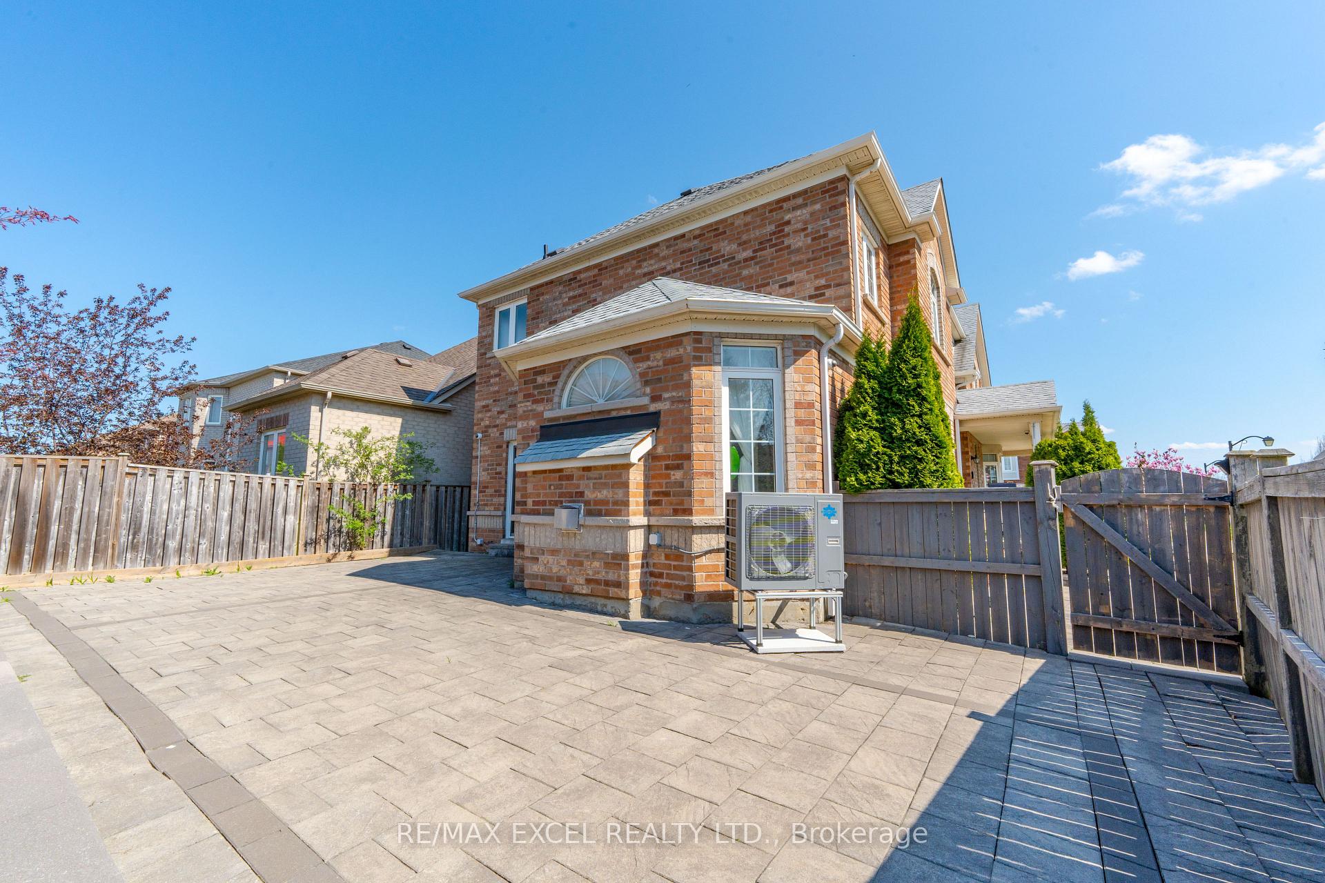 Photo 34 of 2 Greengage Street, Markham, Greensborough — HOMEH