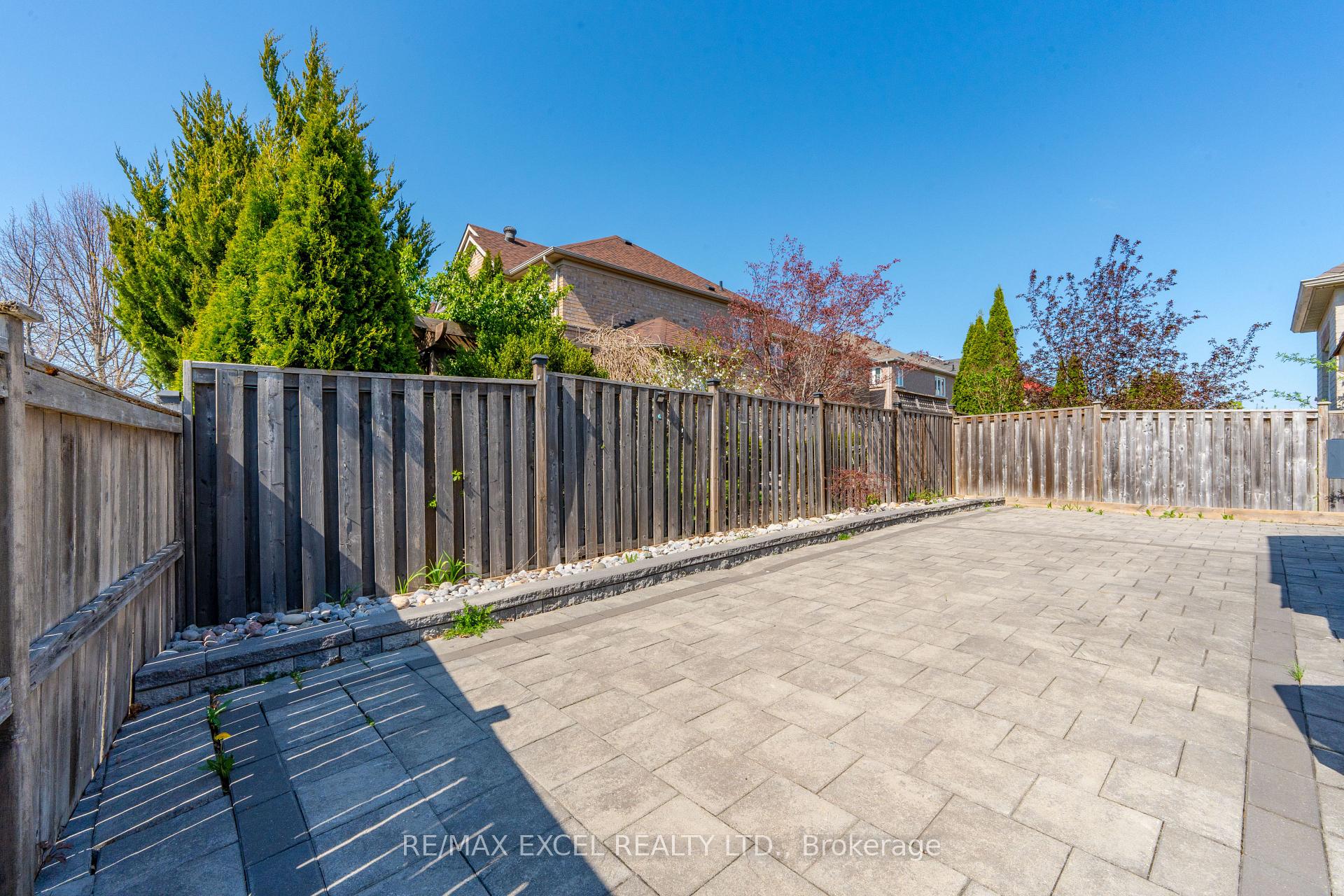 Photo 35 of 2 Greengage Street, Markham, Greensborough — HOMEH