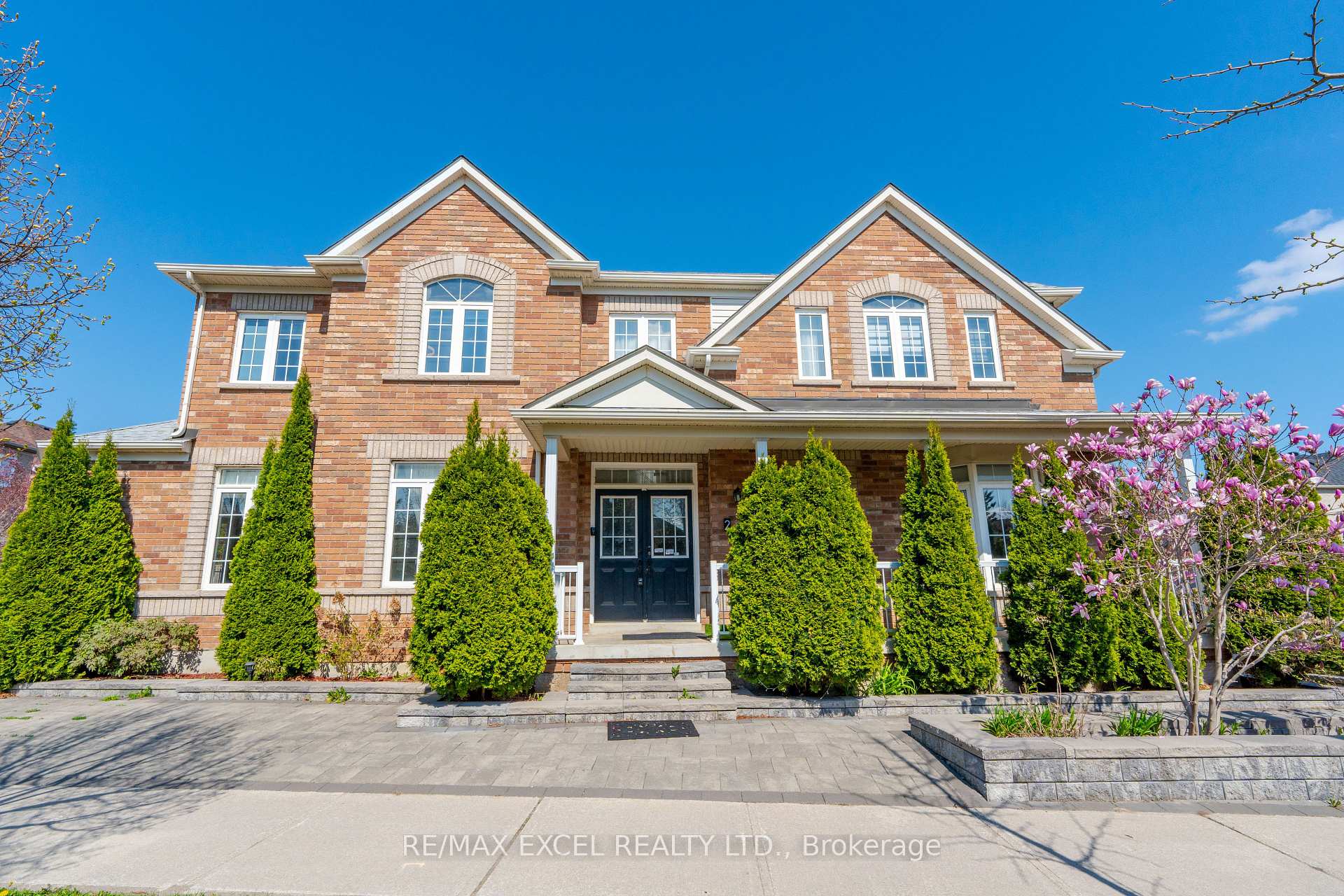 Photo 37 of 2 Greengage Street, Markham, Greensborough — HOMEH