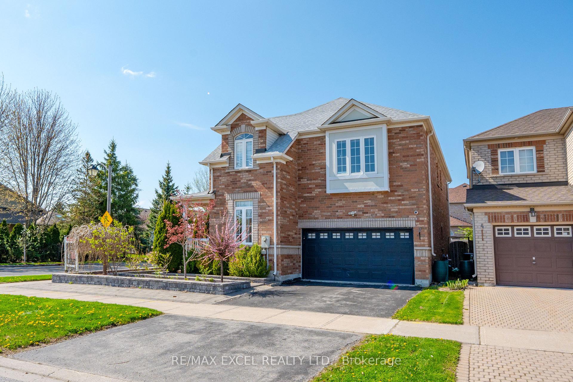 Photo 38 of 2 Greengage Street, Markham, Greensborough — HOMEH