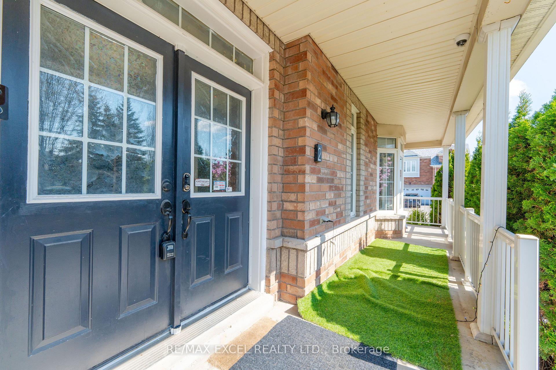 Photo 39 of 2 Greengage Street, Markham, Greensborough — HOMEH