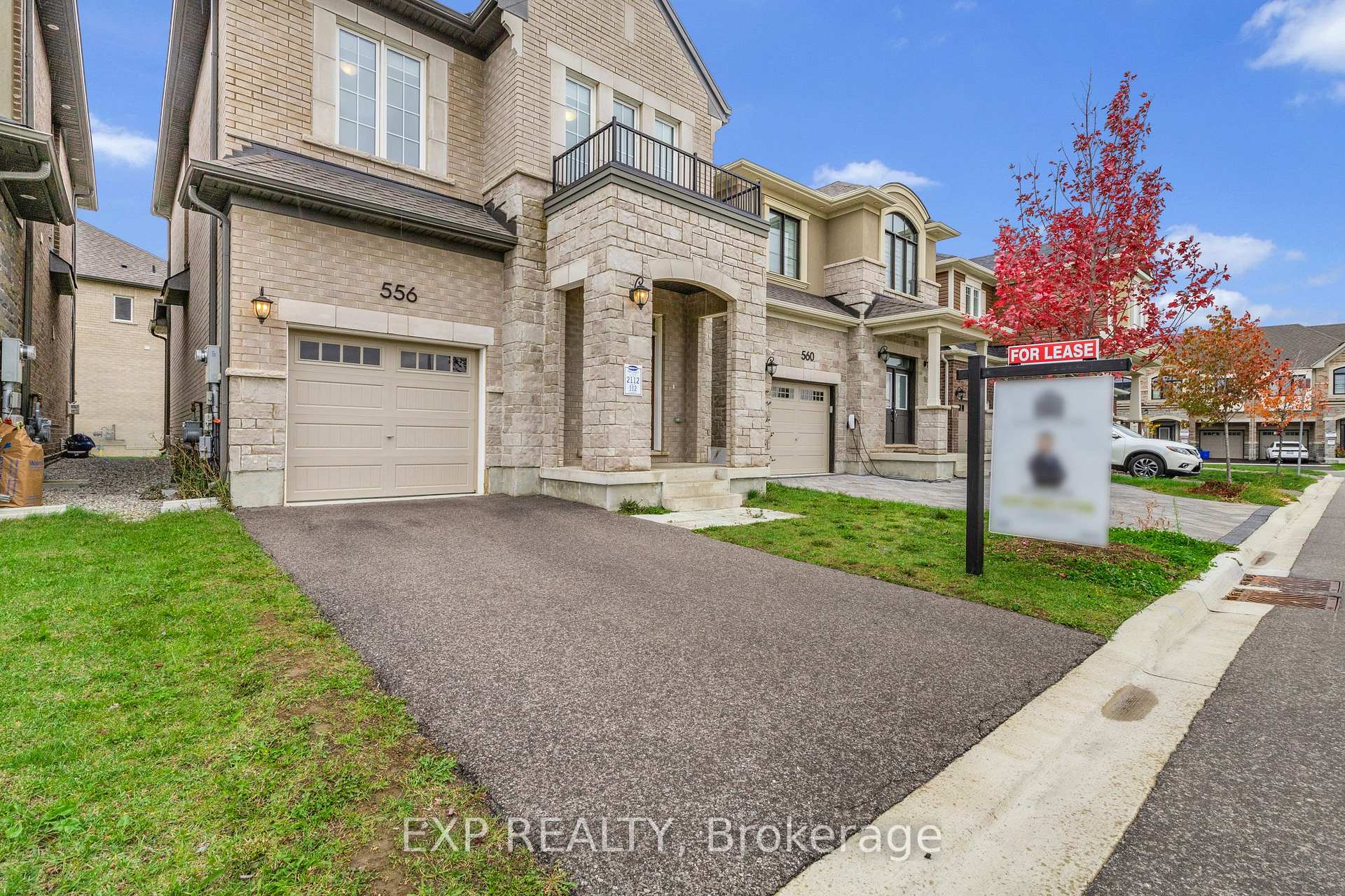 Photo 4 of 556 Boyd Lane, Milton, Walker — HOMEH