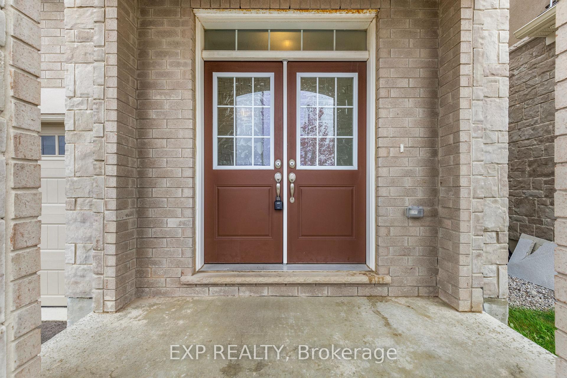 Photo 5 of 556 Boyd Lane, Milton, Walker — HOMEH
