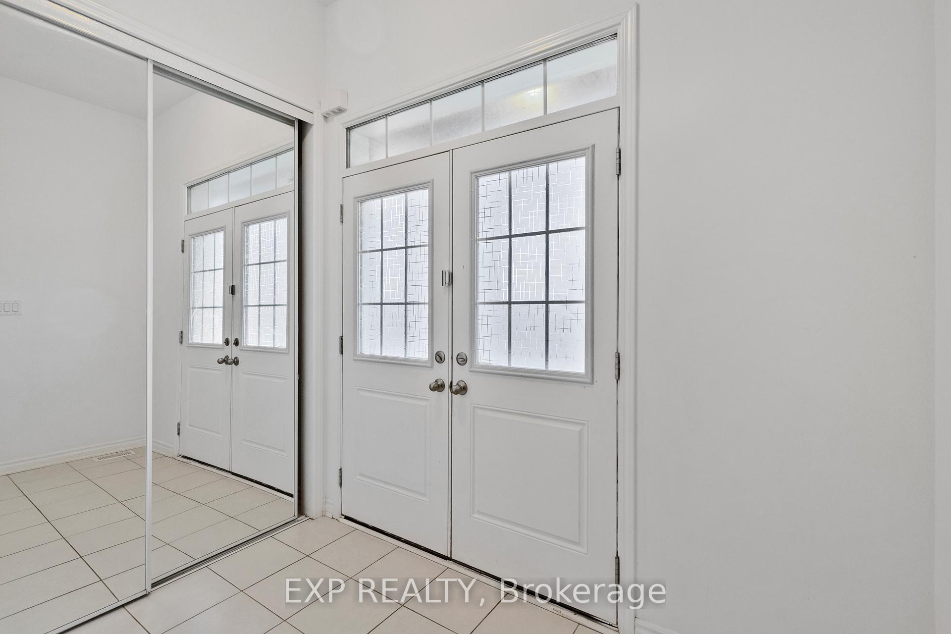 Photo 6 of 556 Boyd Lane, Milton, Walker — HOMEH