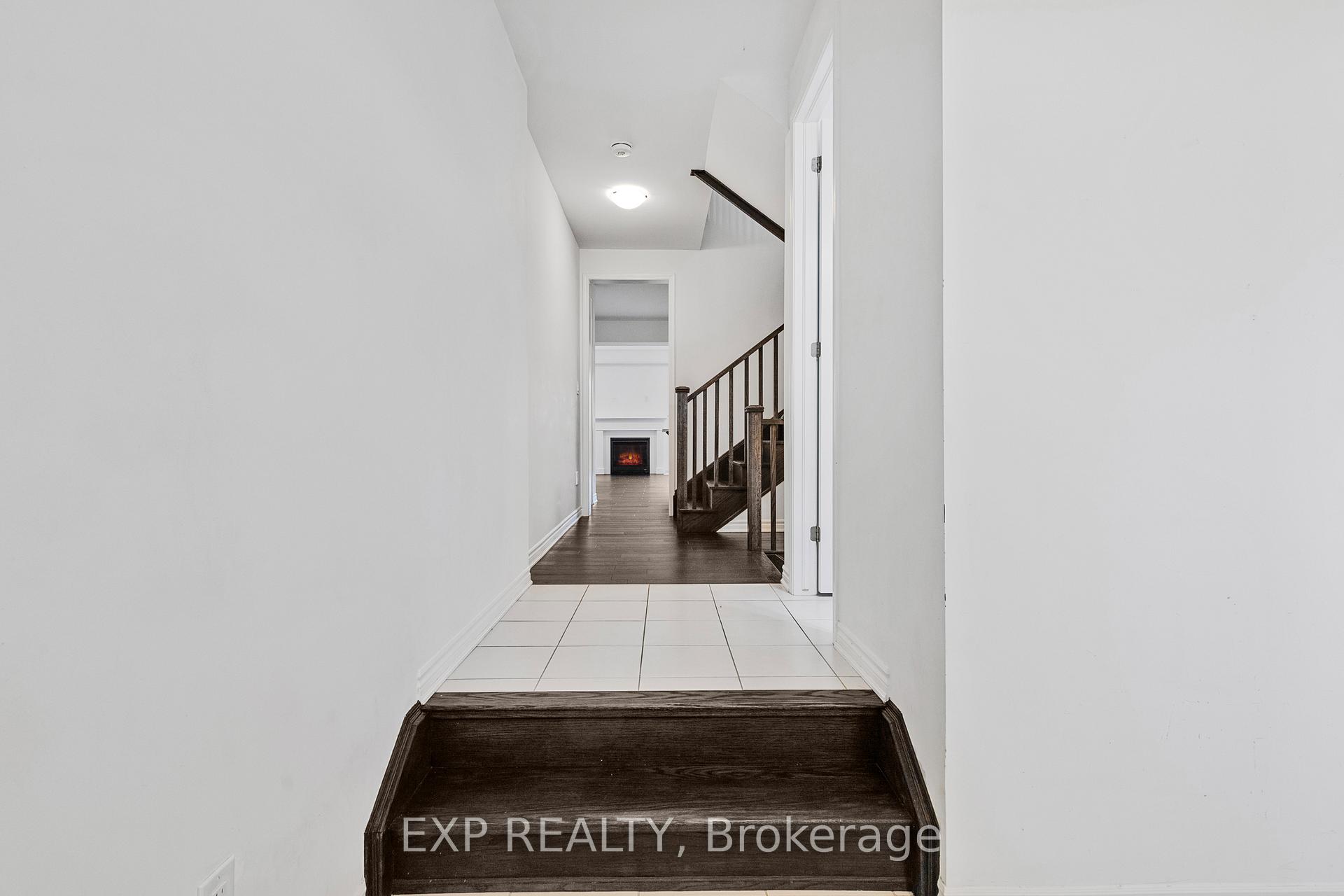 Photo 7 of 556 Boyd Lane, Milton, Walker — HOMEH