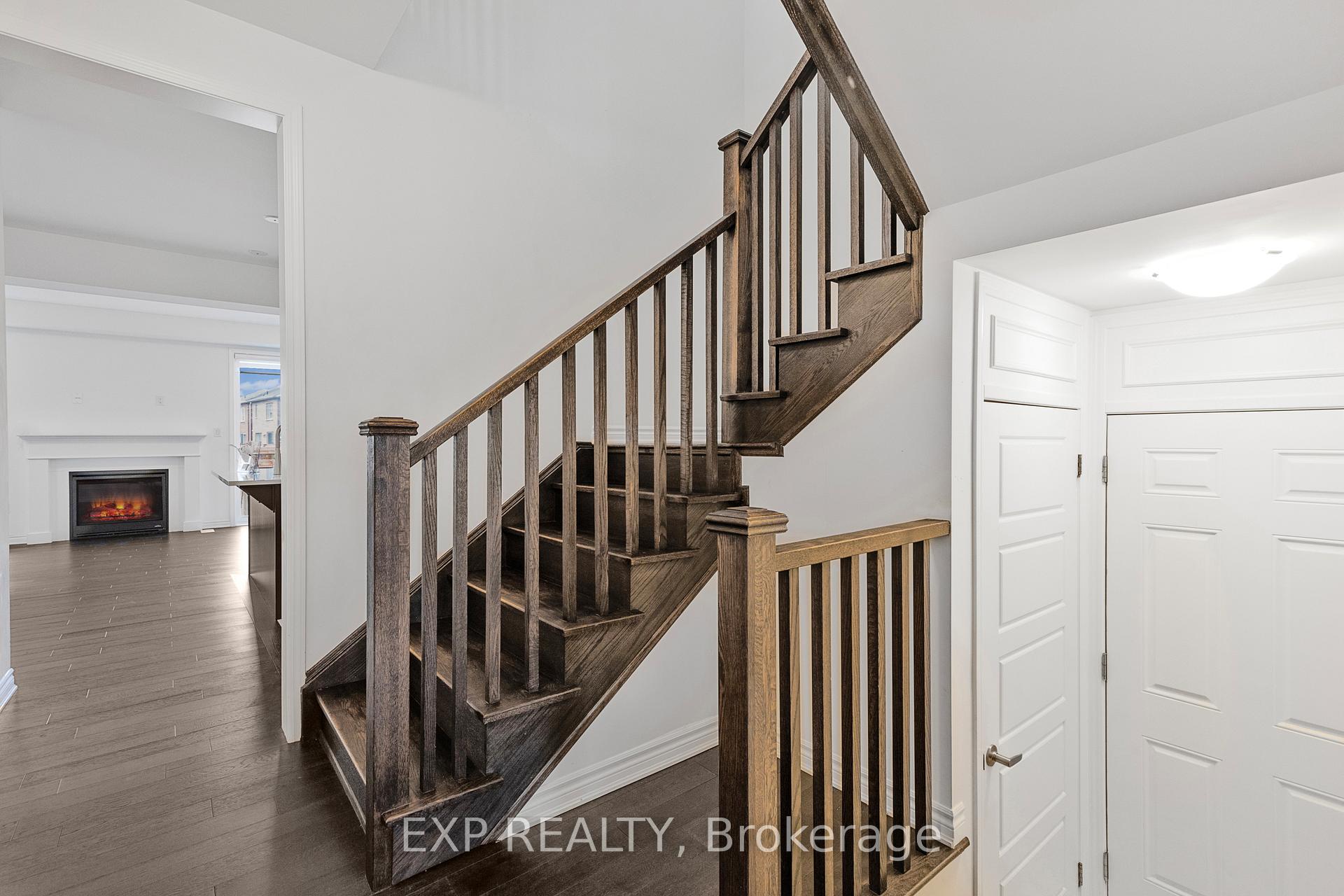 Photo 8 of 556 Boyd Lane, Milton, Walker — HOMEH