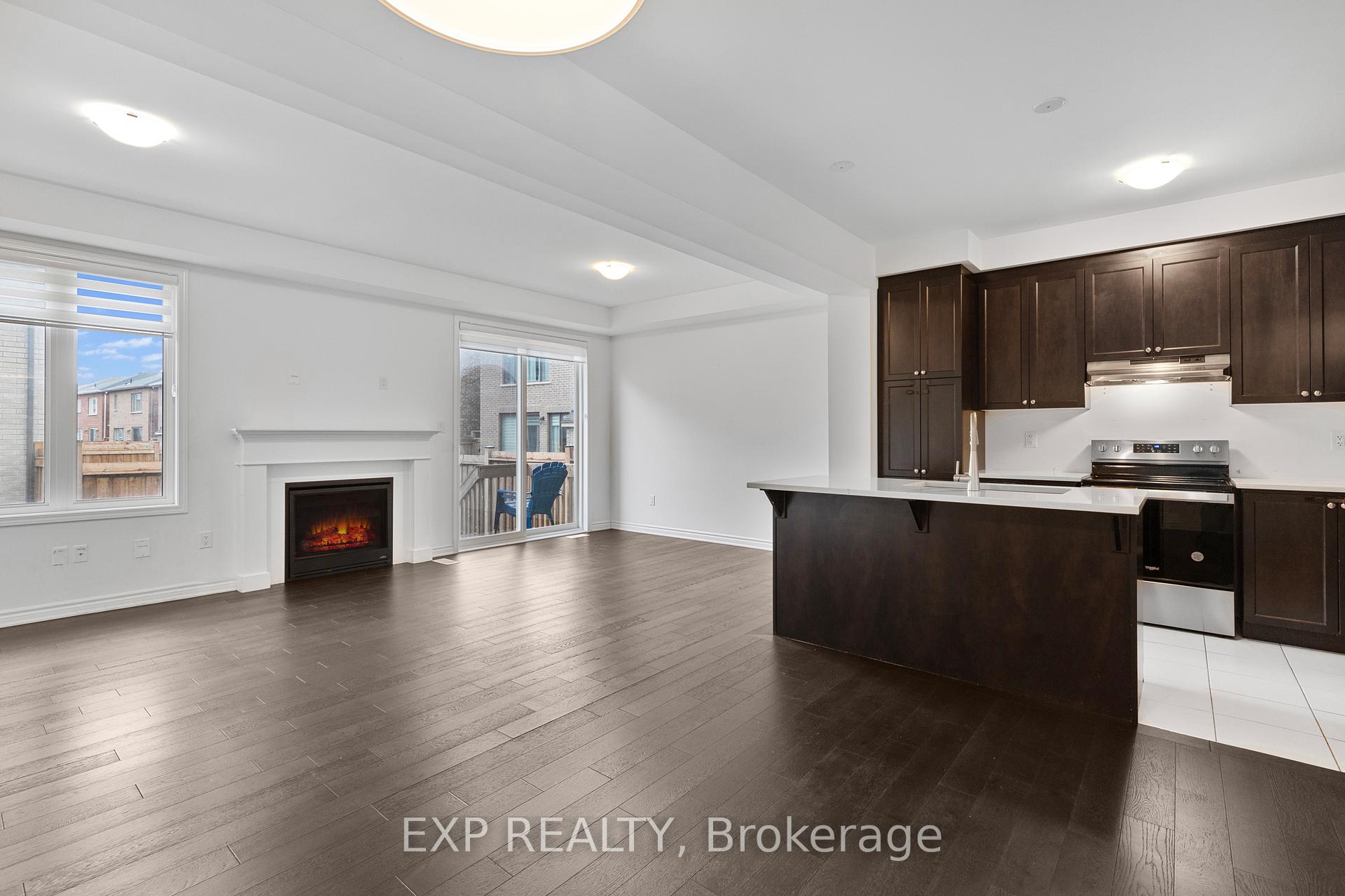 Photo 9 of 556 Boyd Lane, Milton, Walker — HOMEH