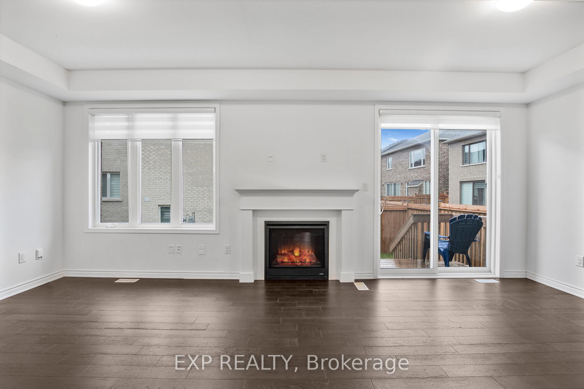 Photo 10 of 556 Boyd Lane, Milton, Walker — HOMEH