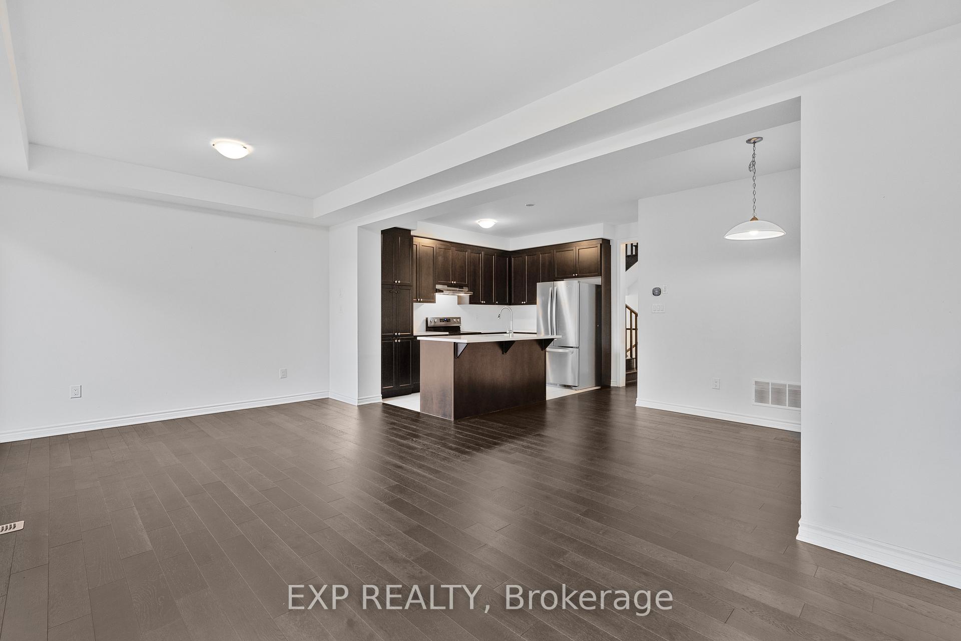Photo 11 of 556 Boyd Lane, Milton, Walker — HOMEH