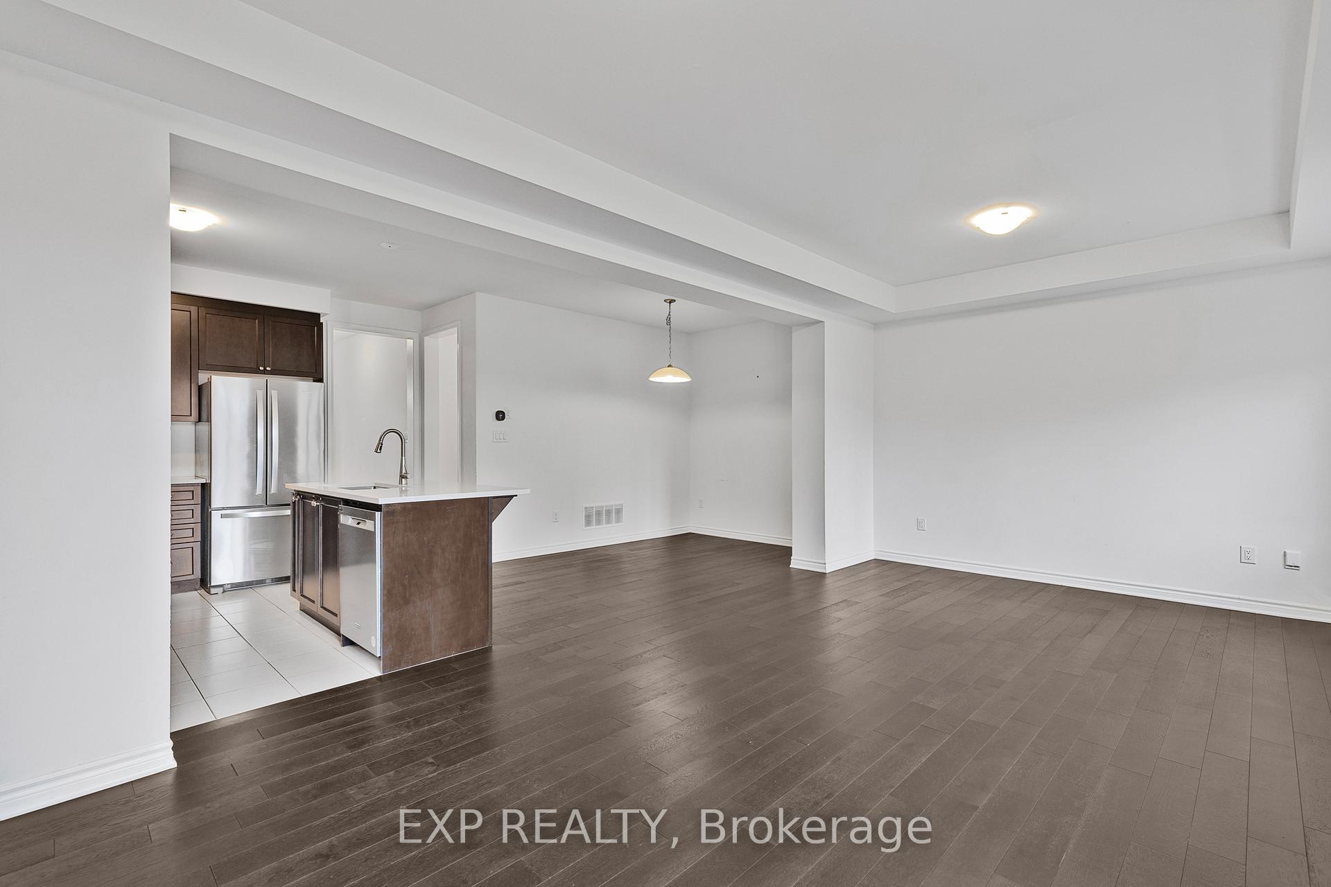 Photo 12 of 556 Boyd Lane, Milton, Walker — HOMEH