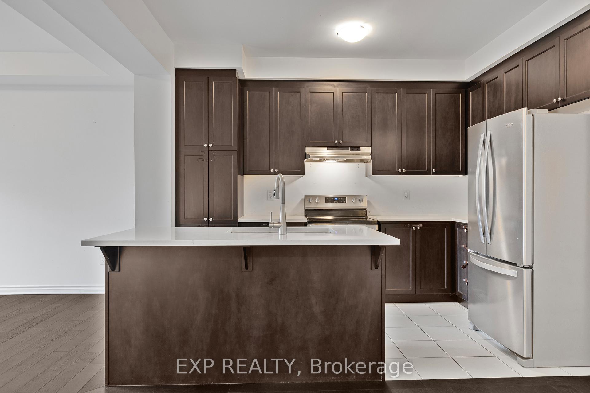 Photo 13 of 556 Boyd Lane, Milton, Walker — HOMEH