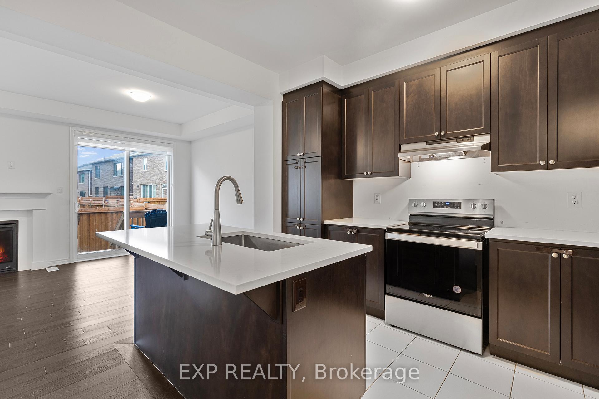Photo 14 of 556 Boyd Lane, Milton, Walker — HOMEH
