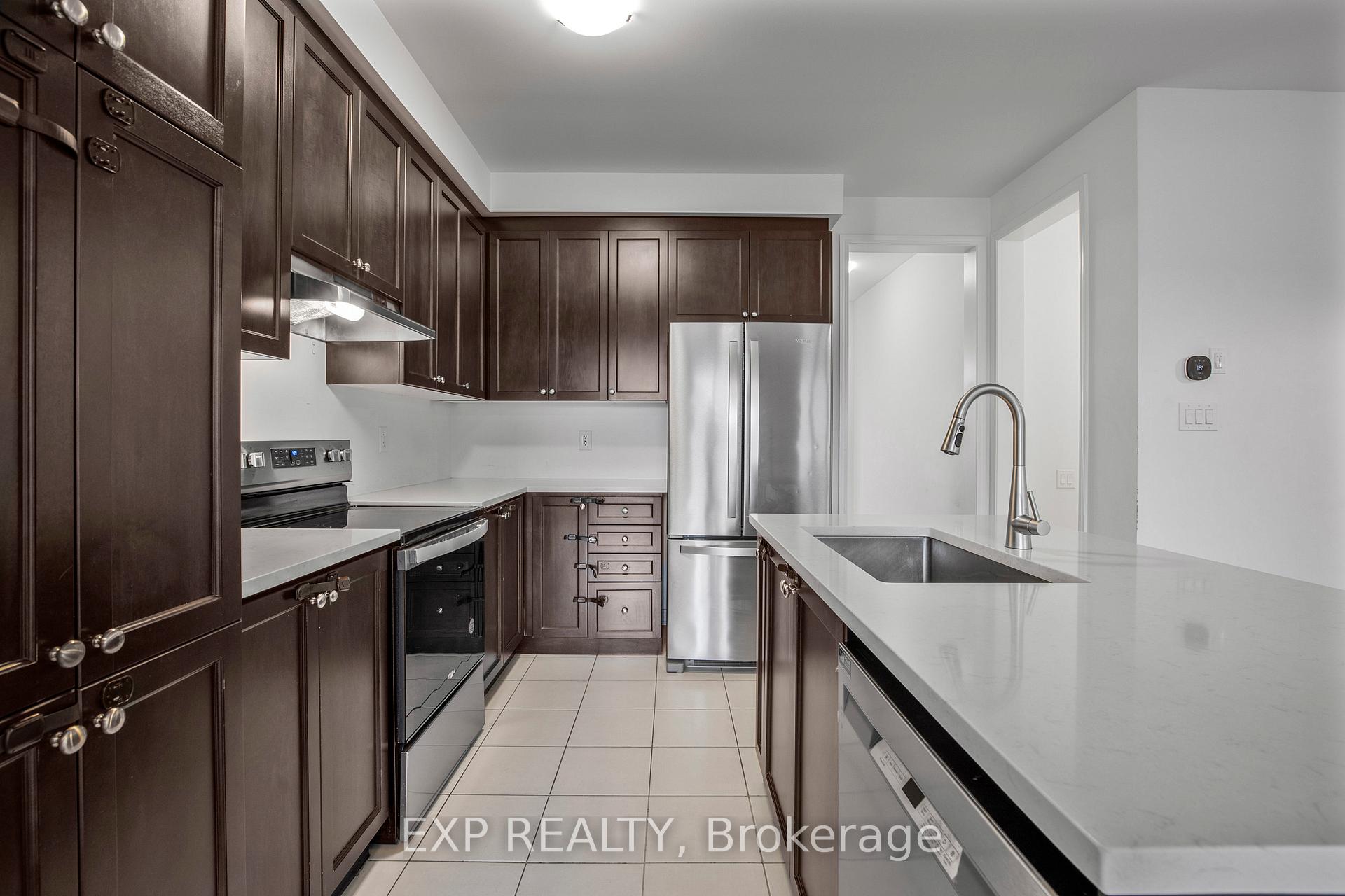 Photo 15 of 556 Boyd Lane, Milton, Walker — HOMEH